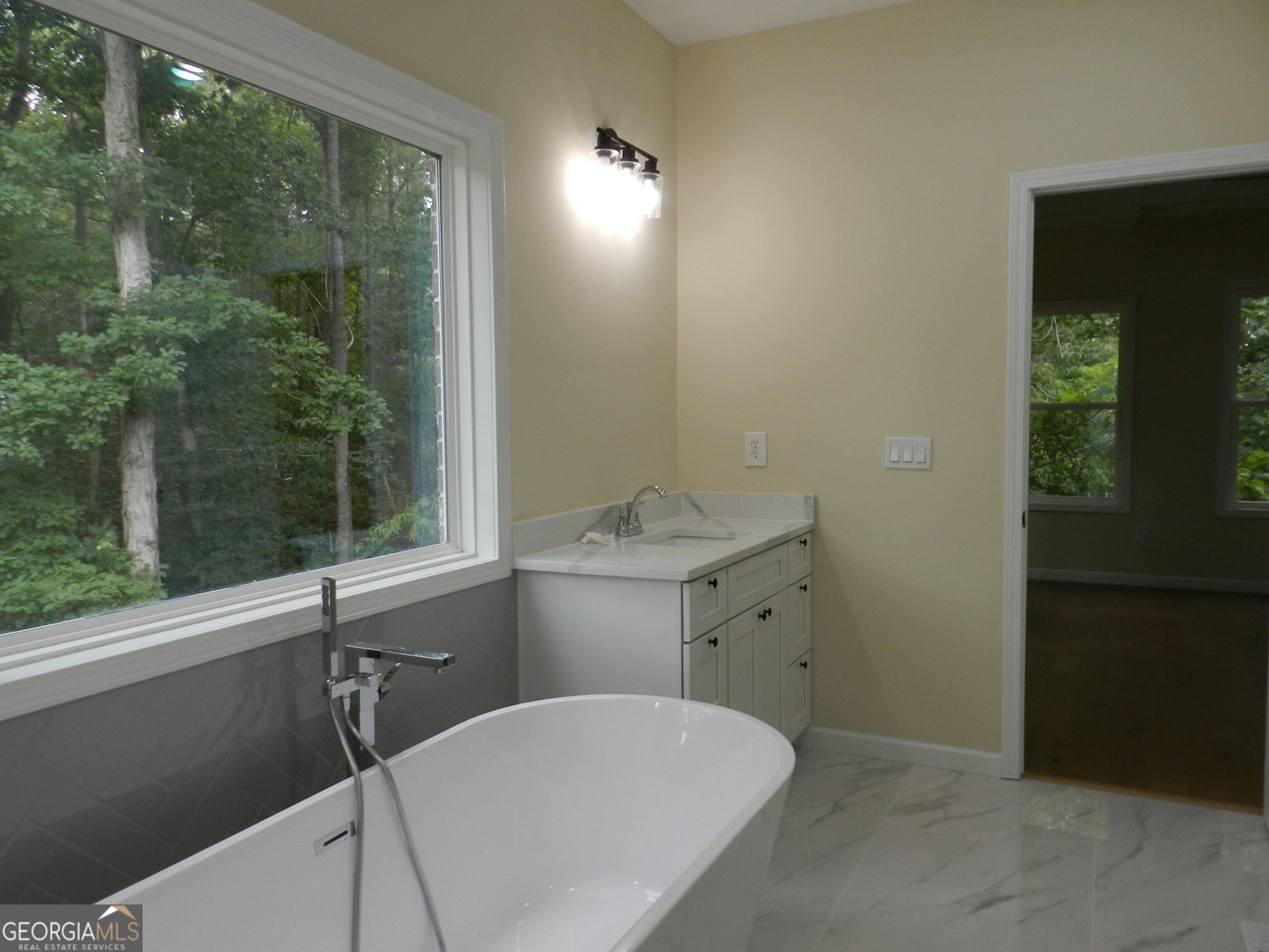4120 Alayna Lee Circle Mcdonough - Photo 39