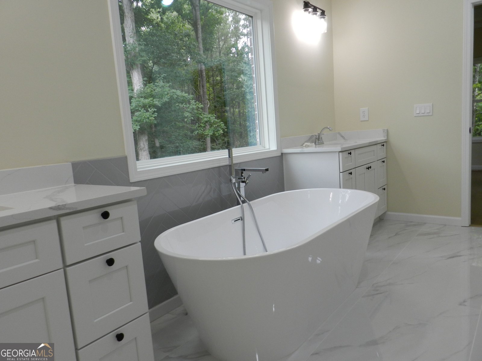 4120 Alayna Lee Circle Mcdonough - Photo 40