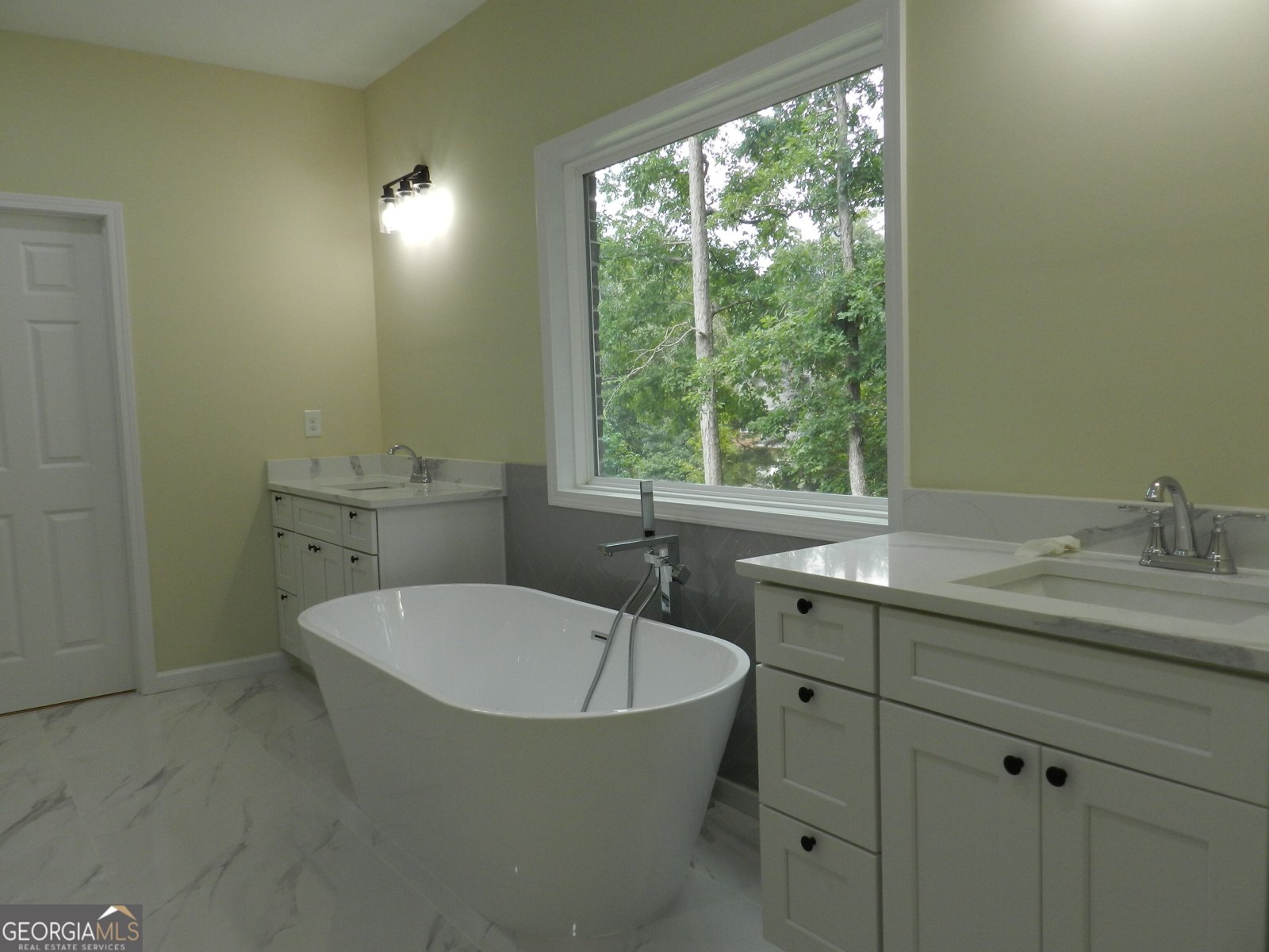4120 Alayna Lee Circle Mcdonough - Photo 41