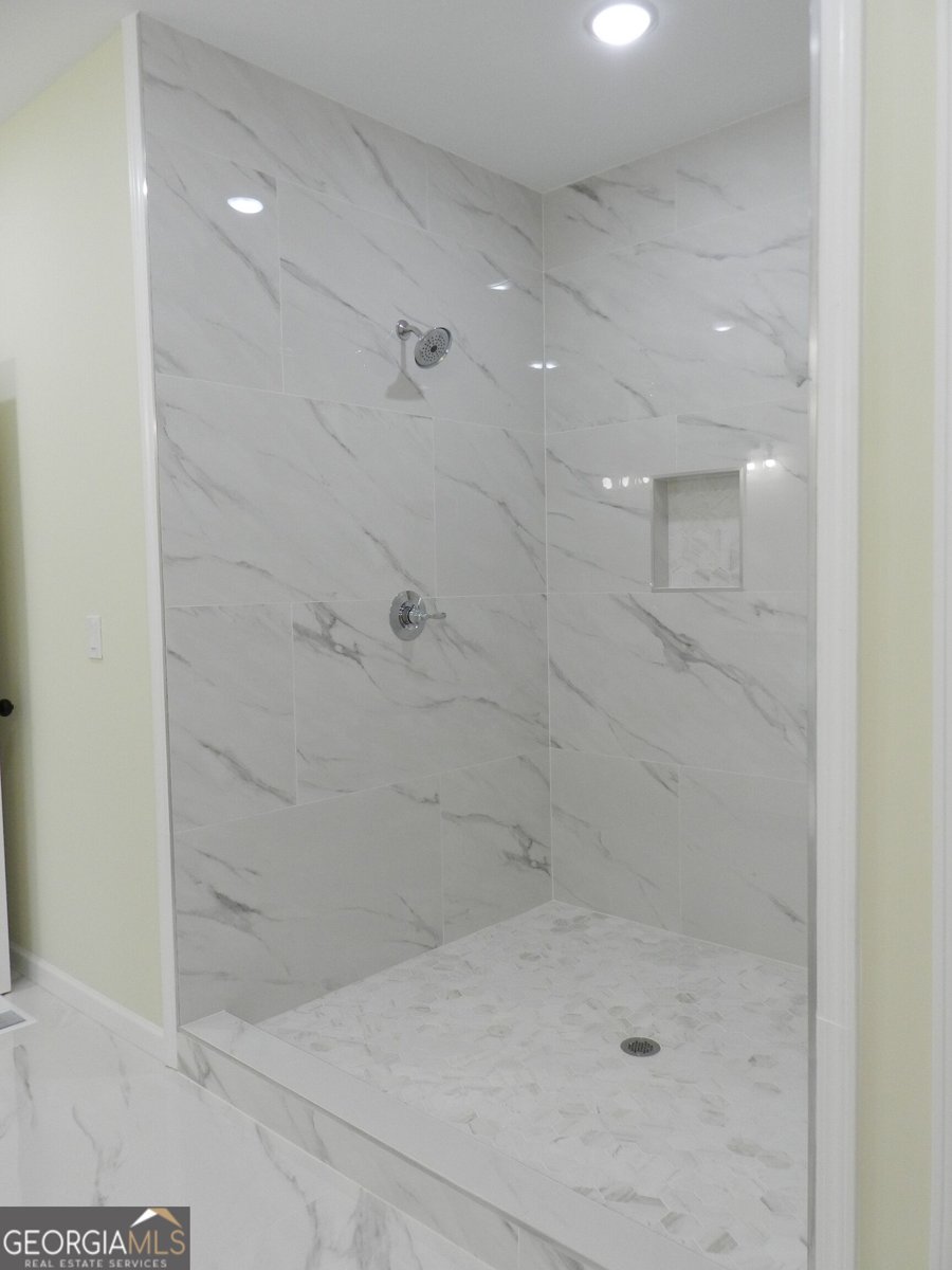 4120 Alayna Lee Circle Mcdonough - Photo 42