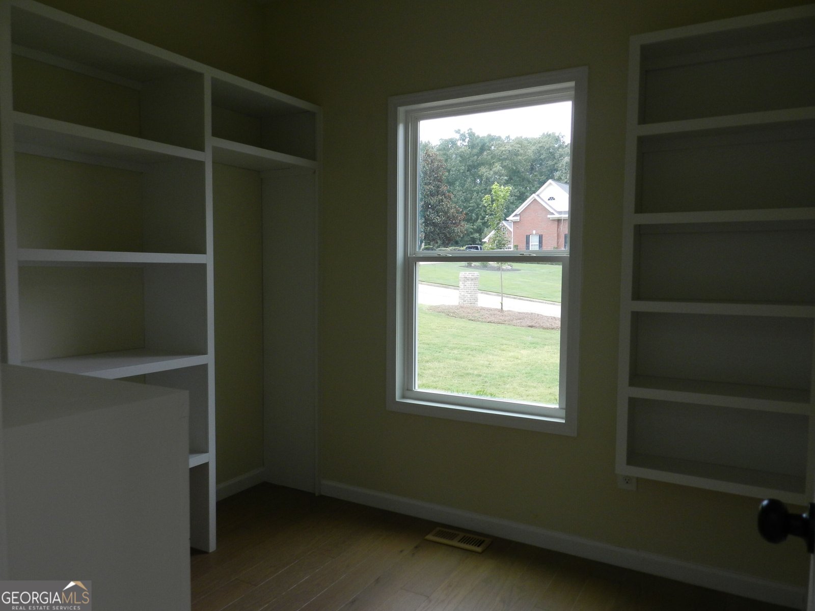 4120 Alayna Lee Circle Mcdonough - Photo 43