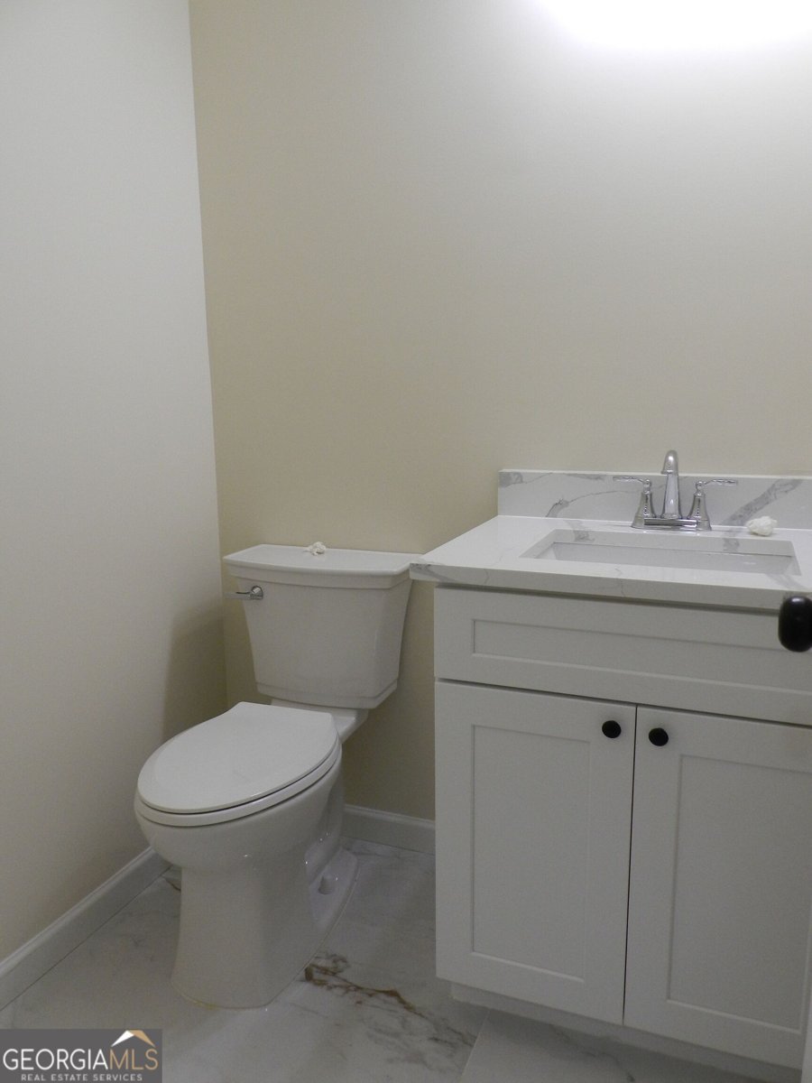 4120 Alayna Lee Circle Mcdonough - Photo 44