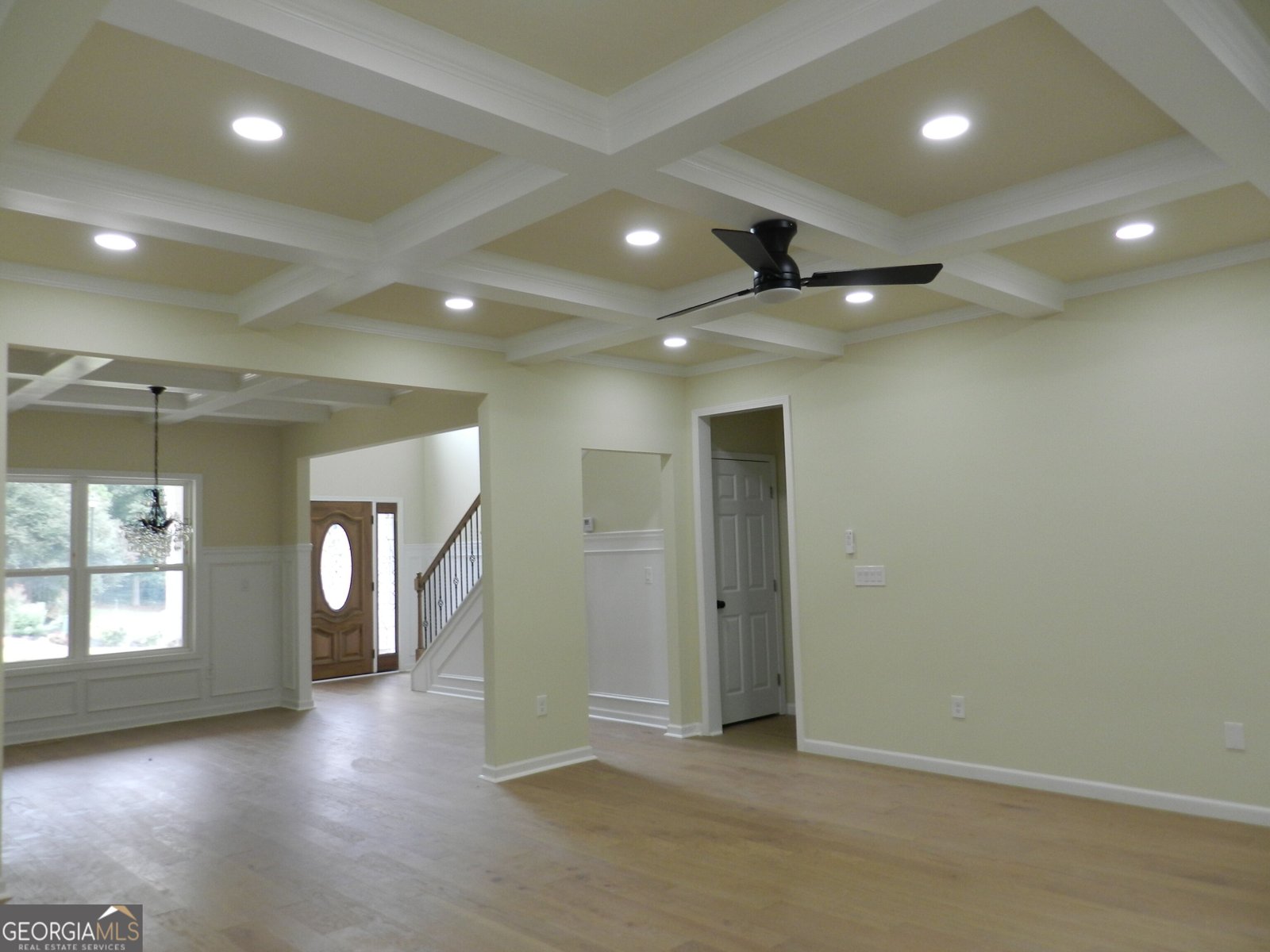 4120 Alayna Lee Circle Mcdonough - Photo 45