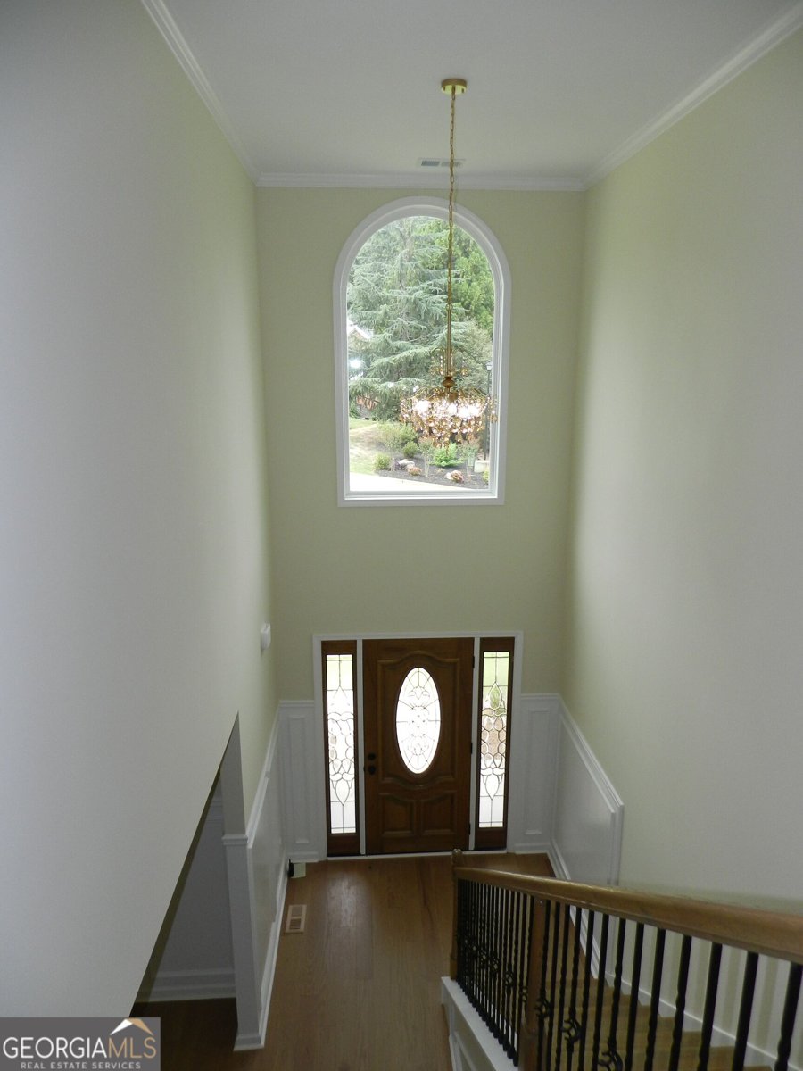 4120 Alayna Lee Circle Mcdonough - Photo 46
