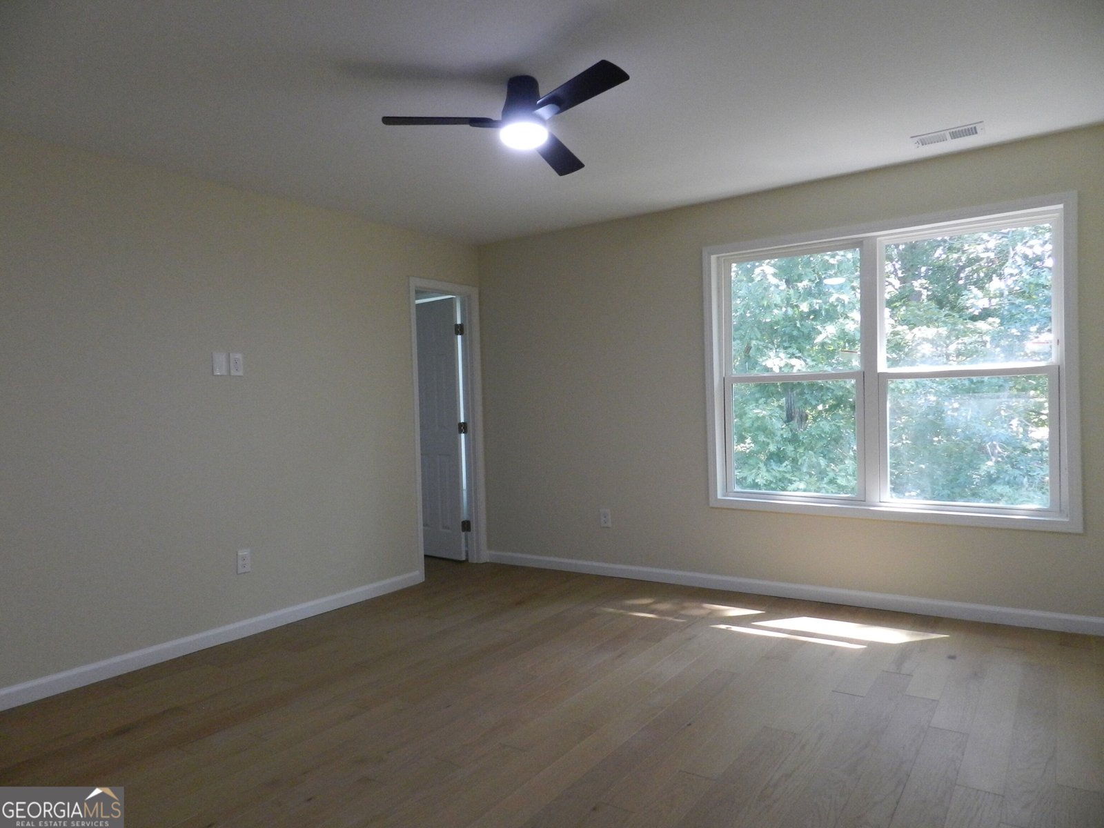 4120 Alayna Lee Circle Mcdonough - Photo 47