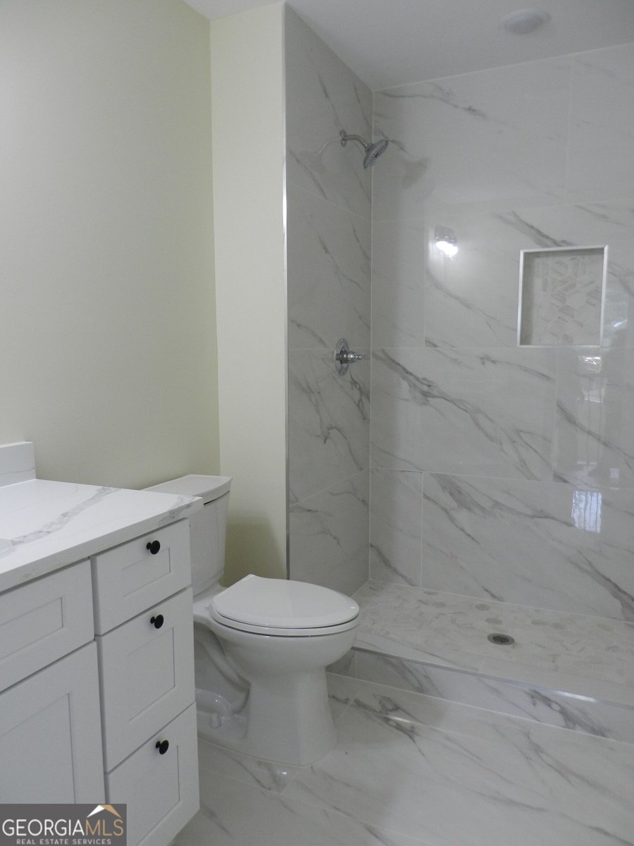 4120 Alayna Lee Circle Mcdonough - Photo 49
