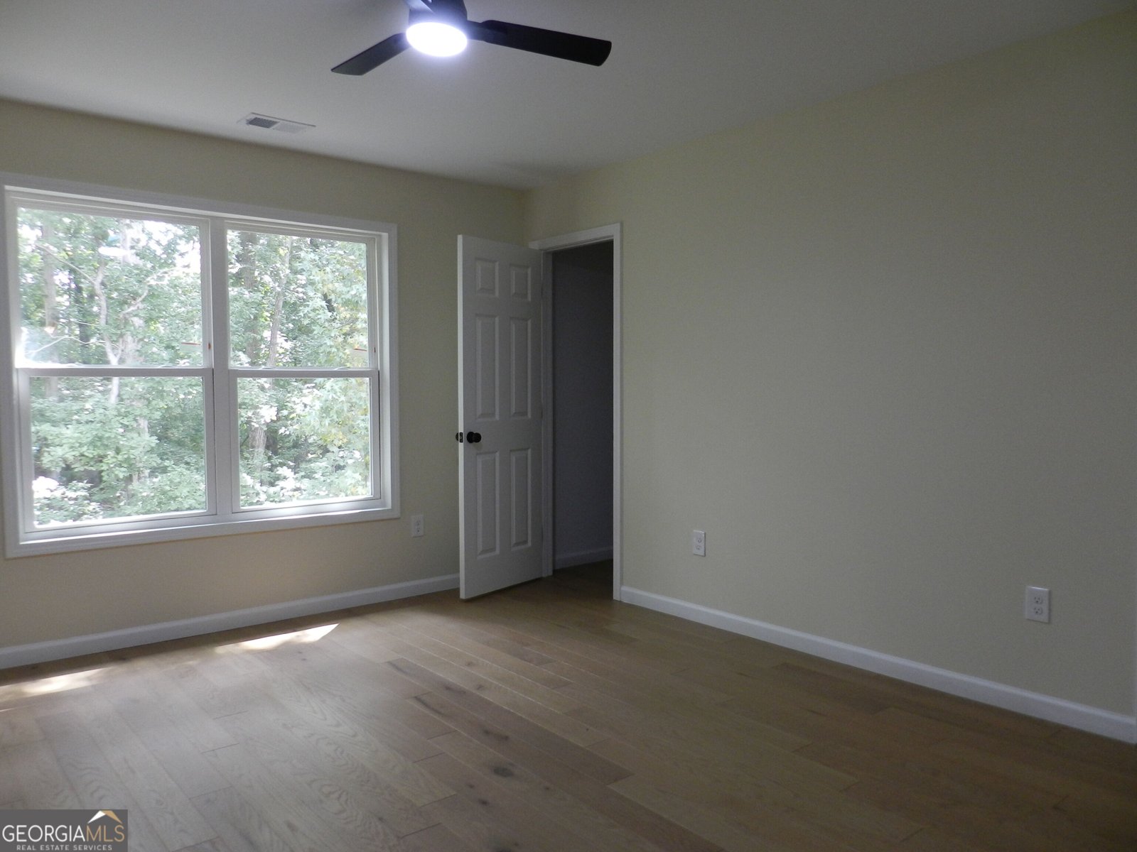 4120 Alayna Lee Circle Mcdonough - Photo 50