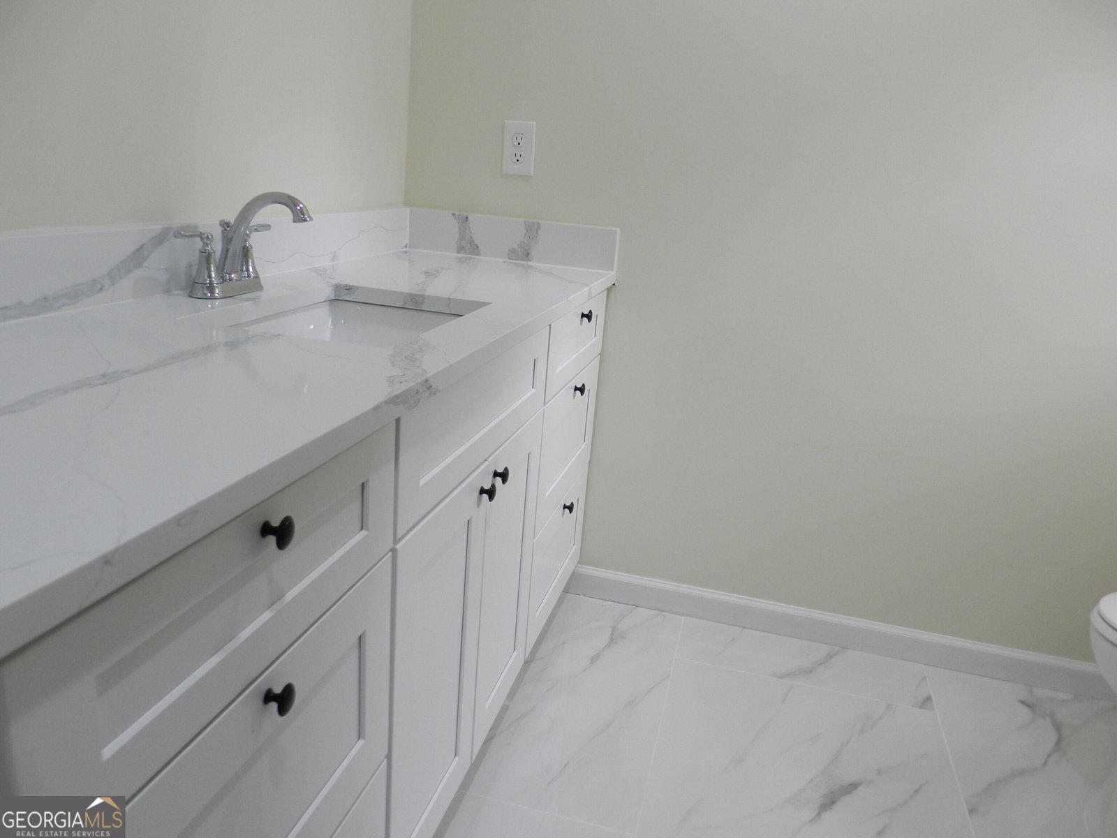 4120 Alayna Lee Circle Mcdonough - Photo 52