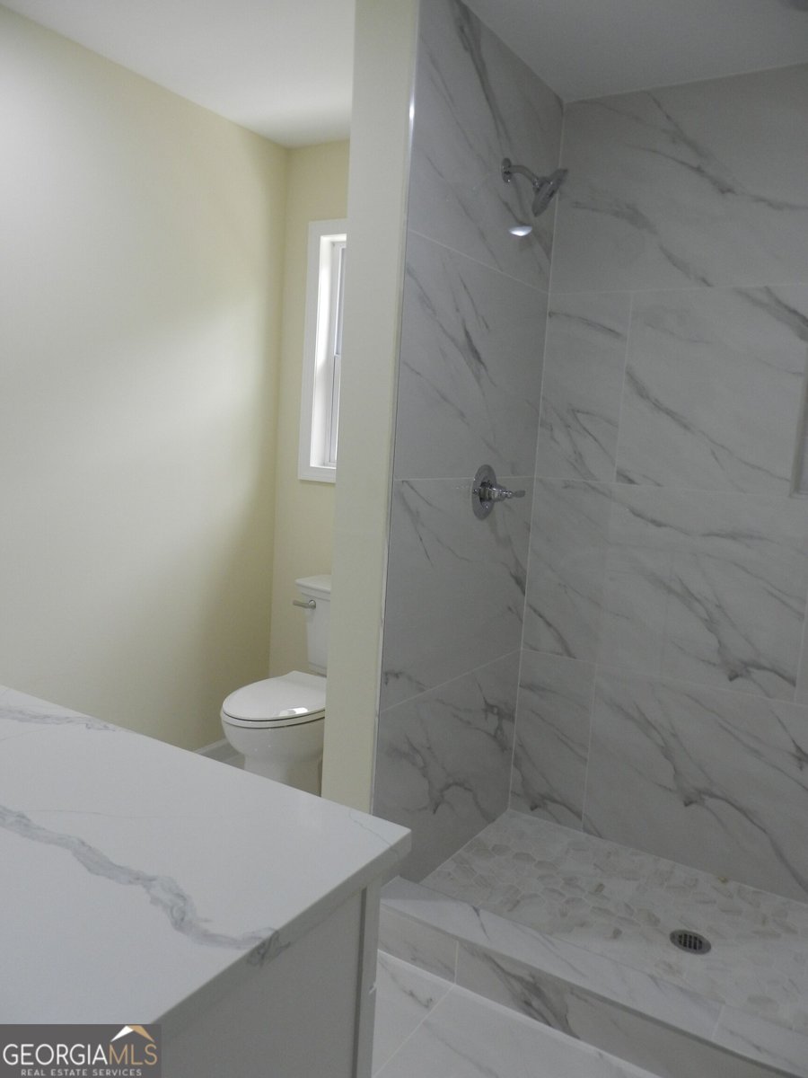 4120 Alayna Lee Circle Mcdonough - Photo 53