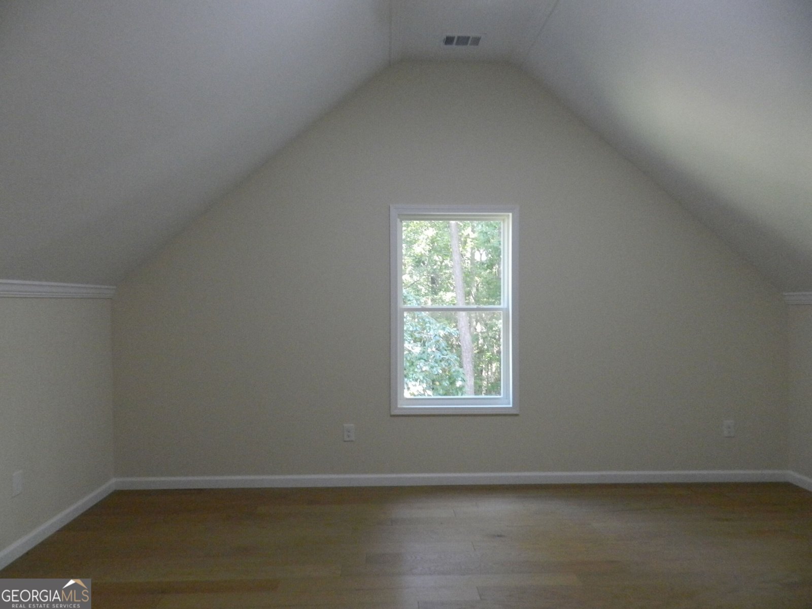 4120 Alayna Lee Circle Mcdonough - Photo 54