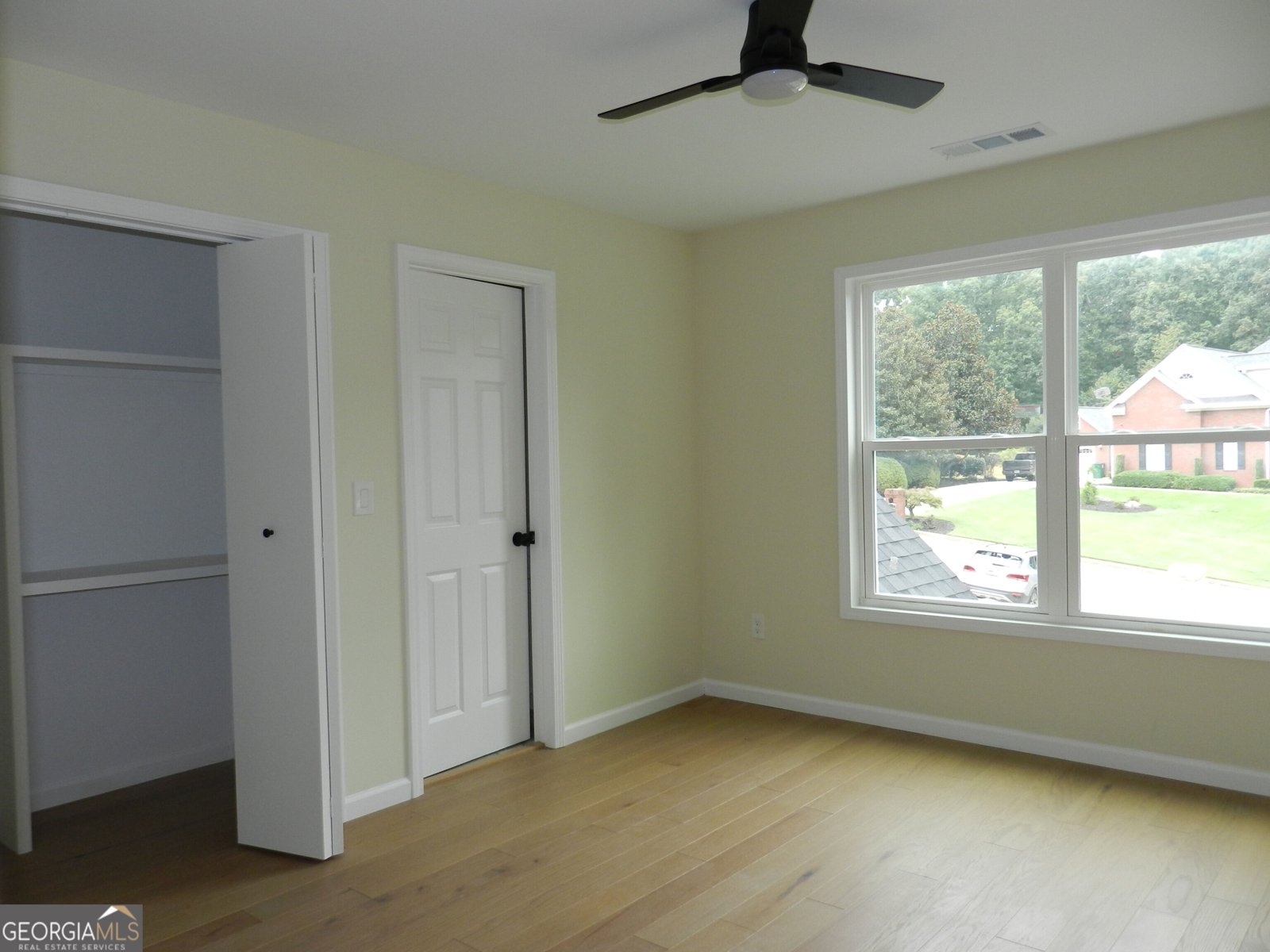 4120 Alayna Lee Circle Mcdonough - Photo 55