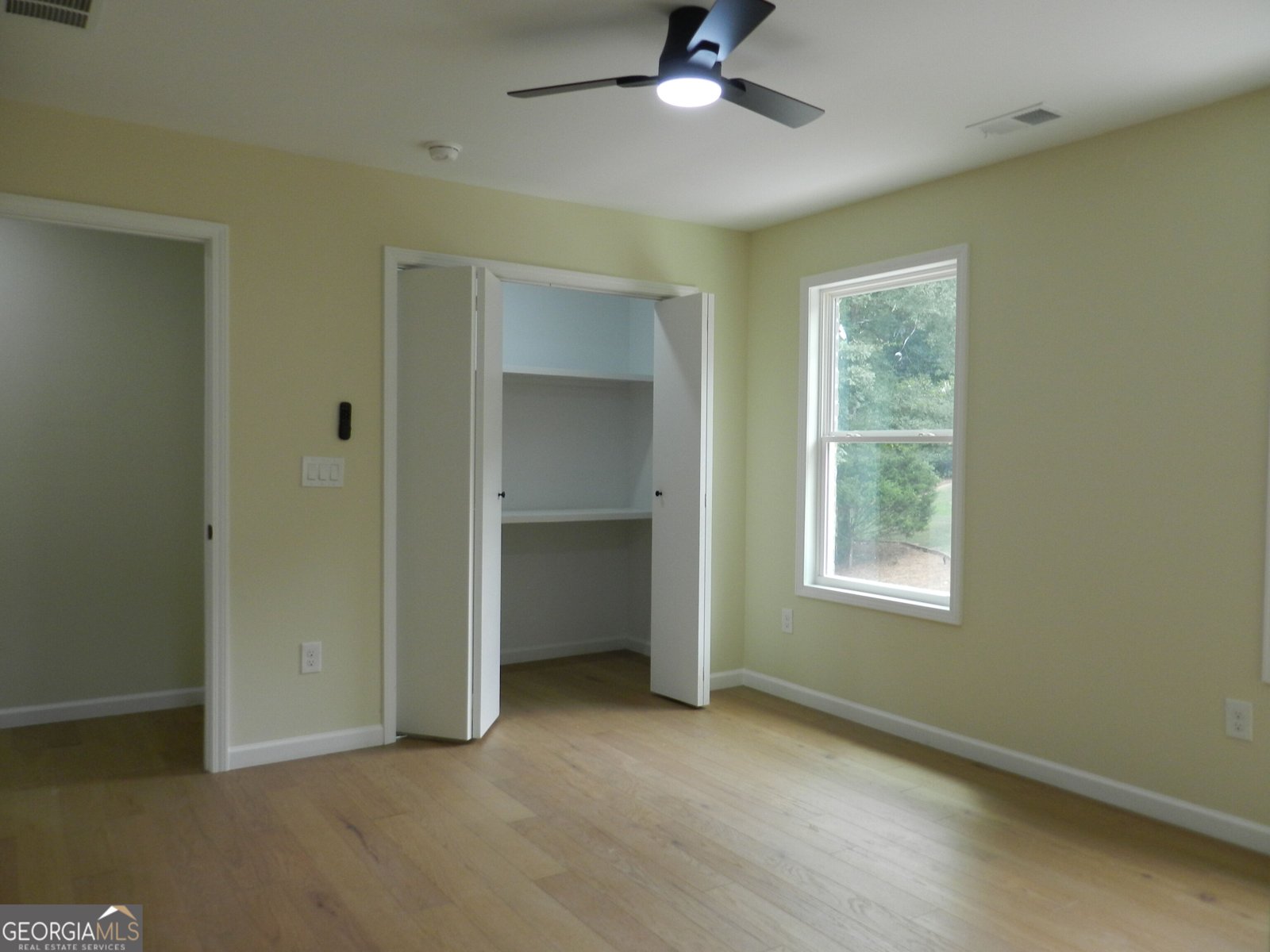 4120 Alayna Lee Circle Mcdonough - Photo 56