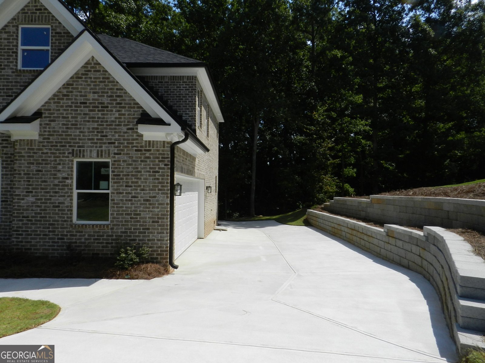 4120 Alayna Lee Circle Mcdonough - Photo 8