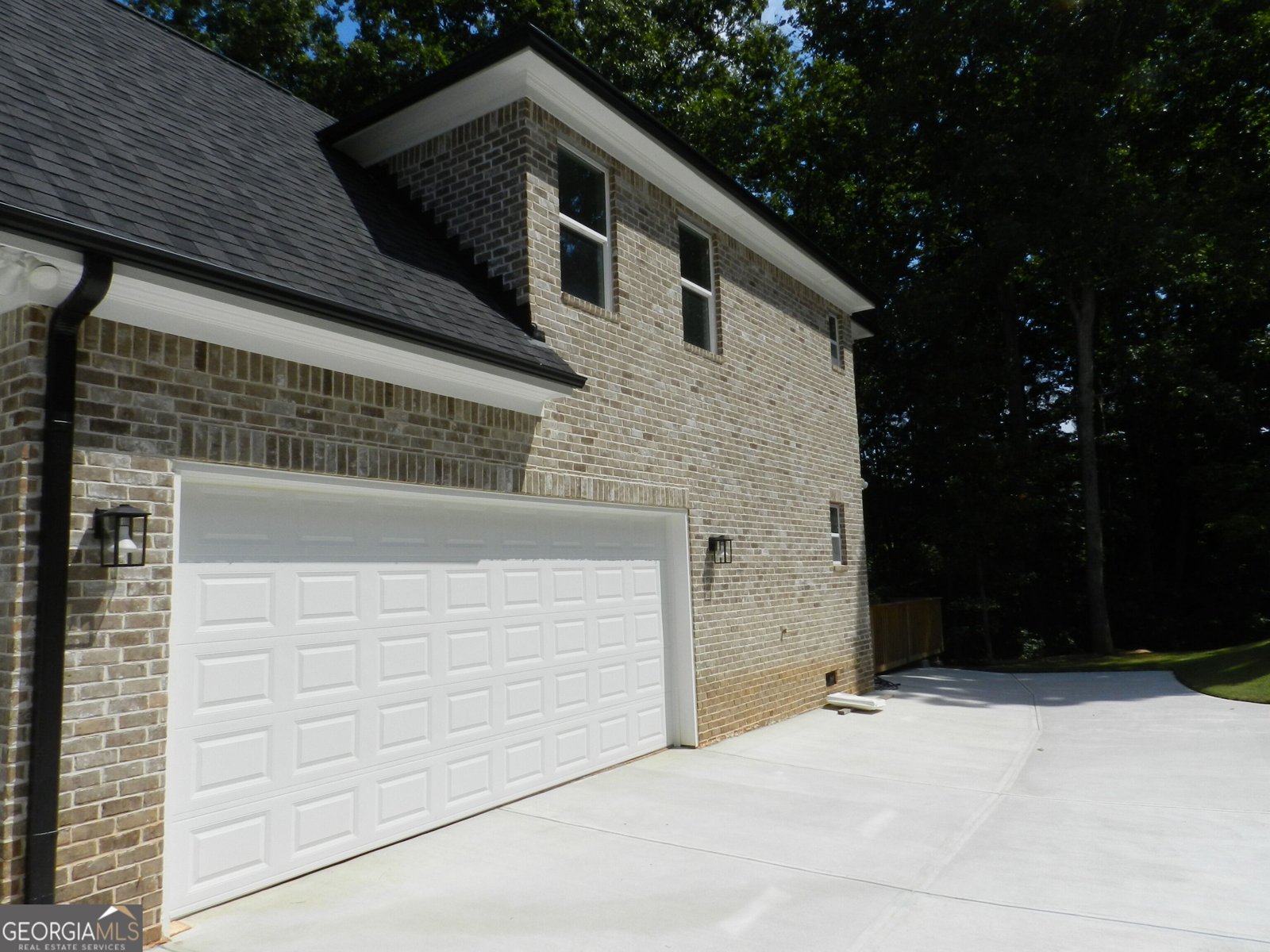 4120 Alayna Lee Circle Mcdonough - Photo 9