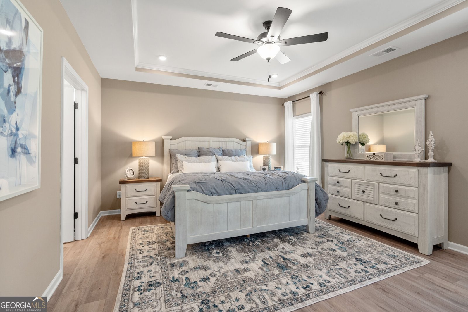 214 Jagee Drive Byron - Photo 13