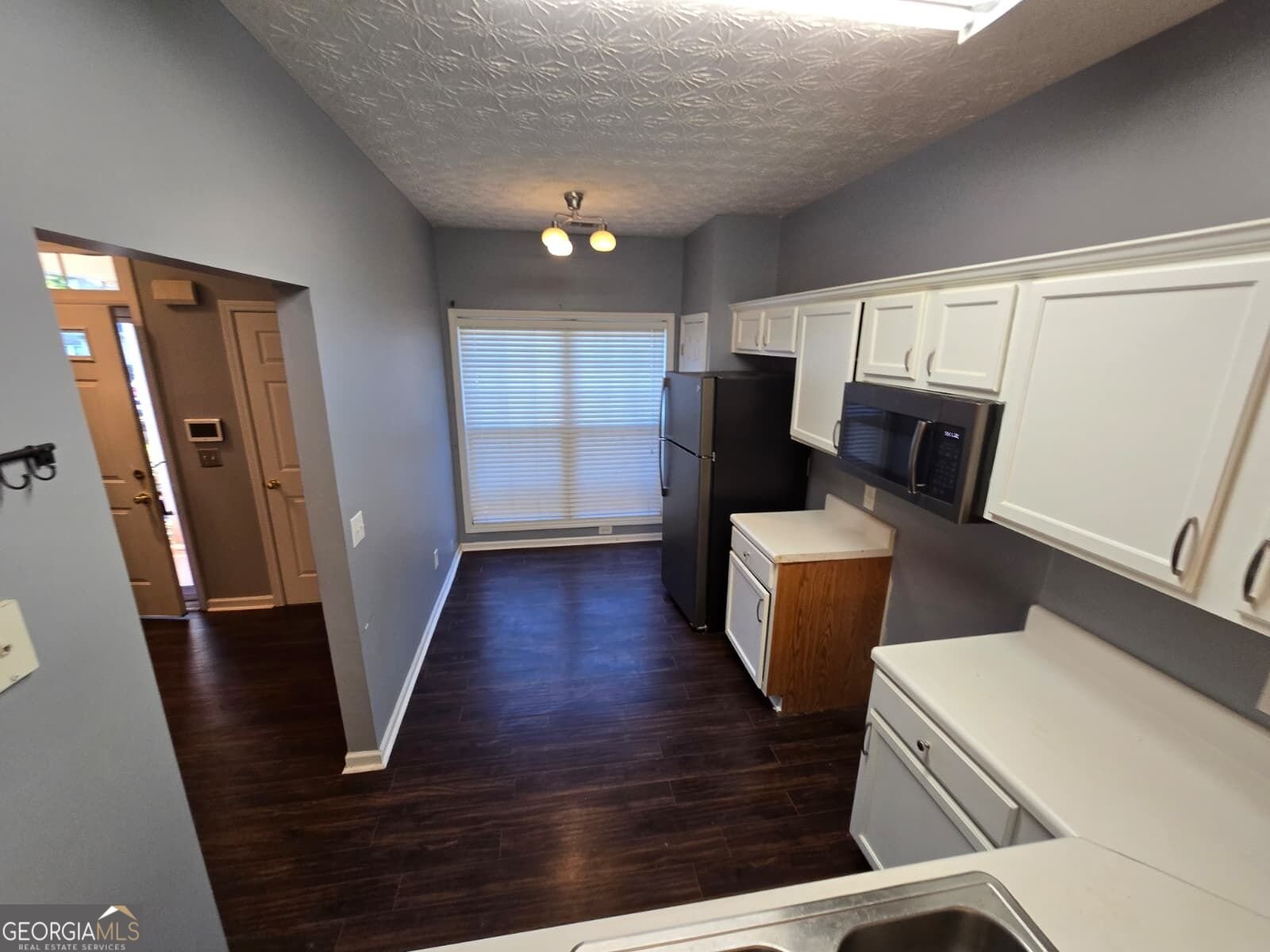 3831 Austin Park Lane Decatur - Photo 10