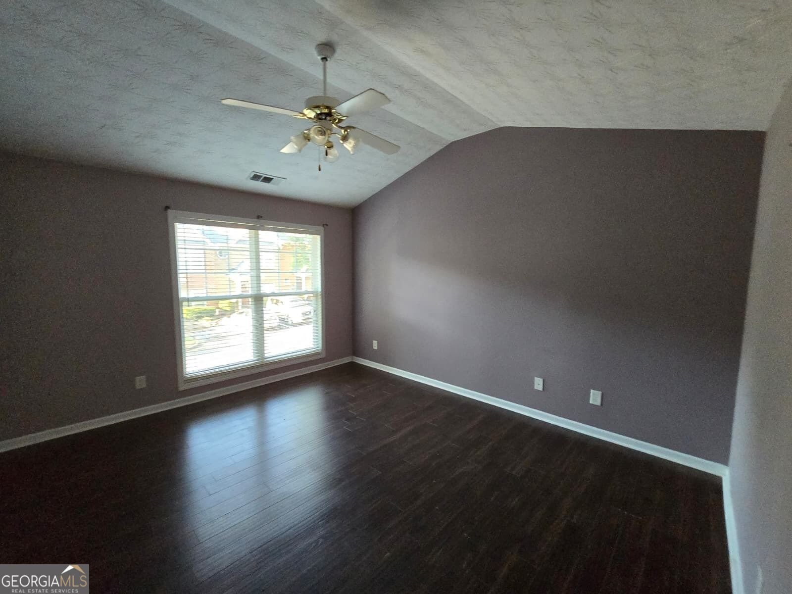 3831 Austin Park Lane Decatur - Photo 11