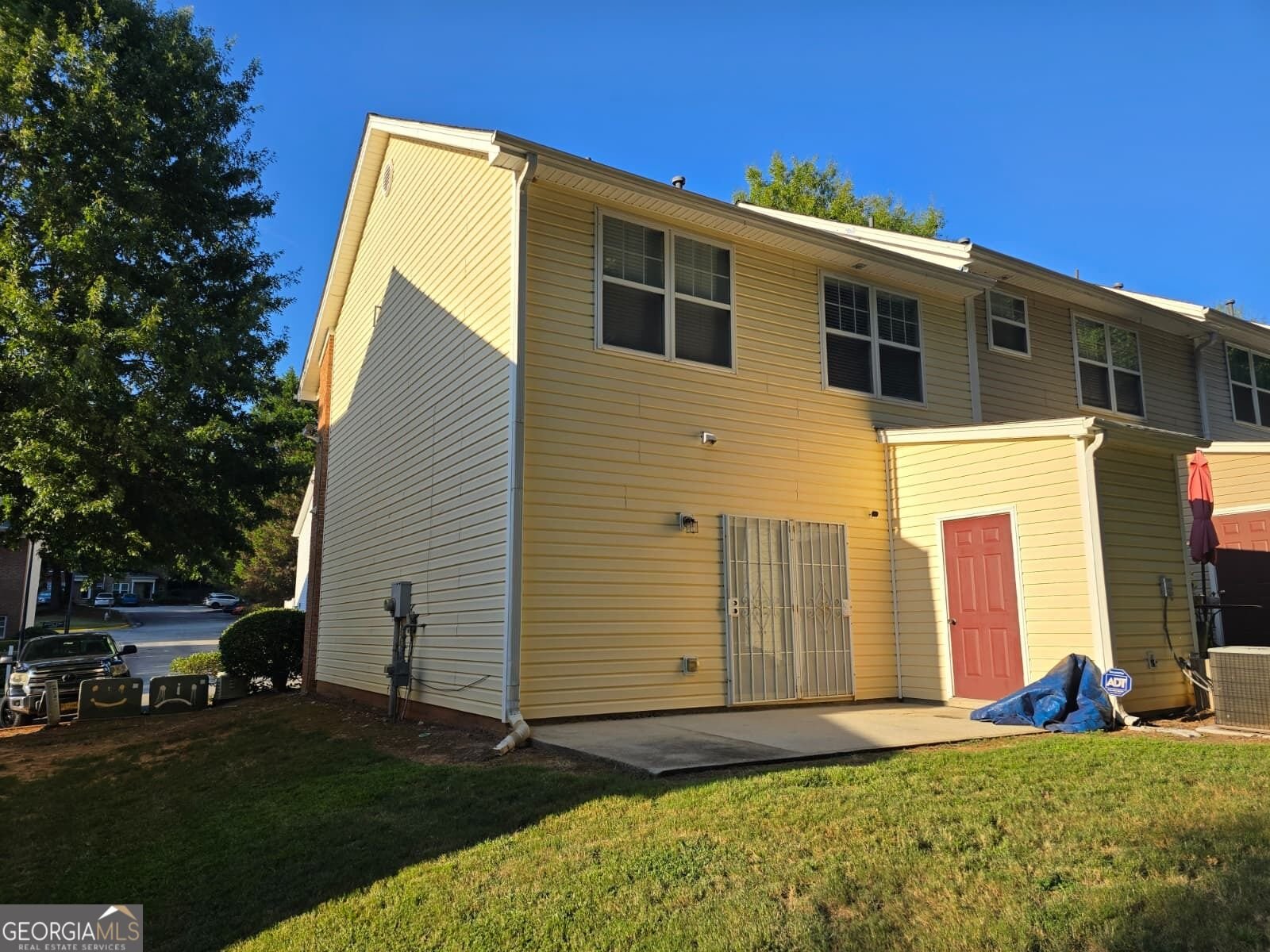 3831 Austin Park Lane Decatur - Photo 12