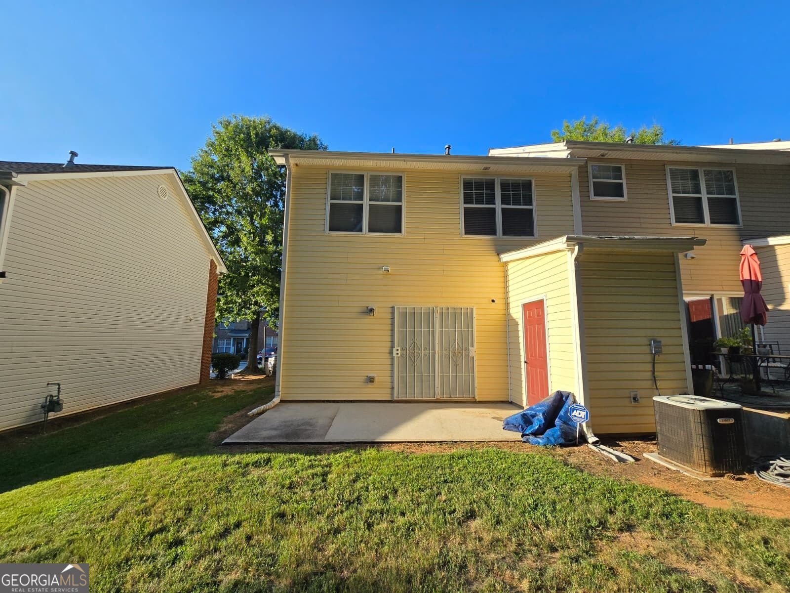 3831 Austin Park Lane Decatur - Photo 13