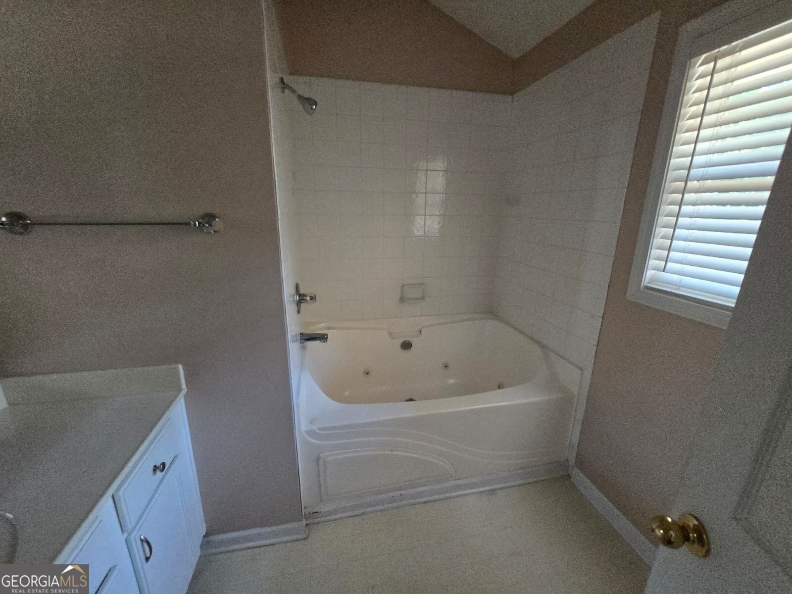 3831 Austin Park Lane Decatur - Photo 6