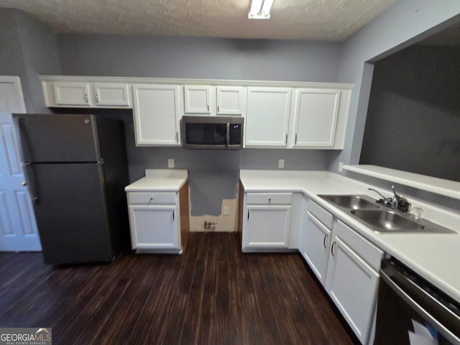 3831 Austin Park Lane Decatur - Photo 7