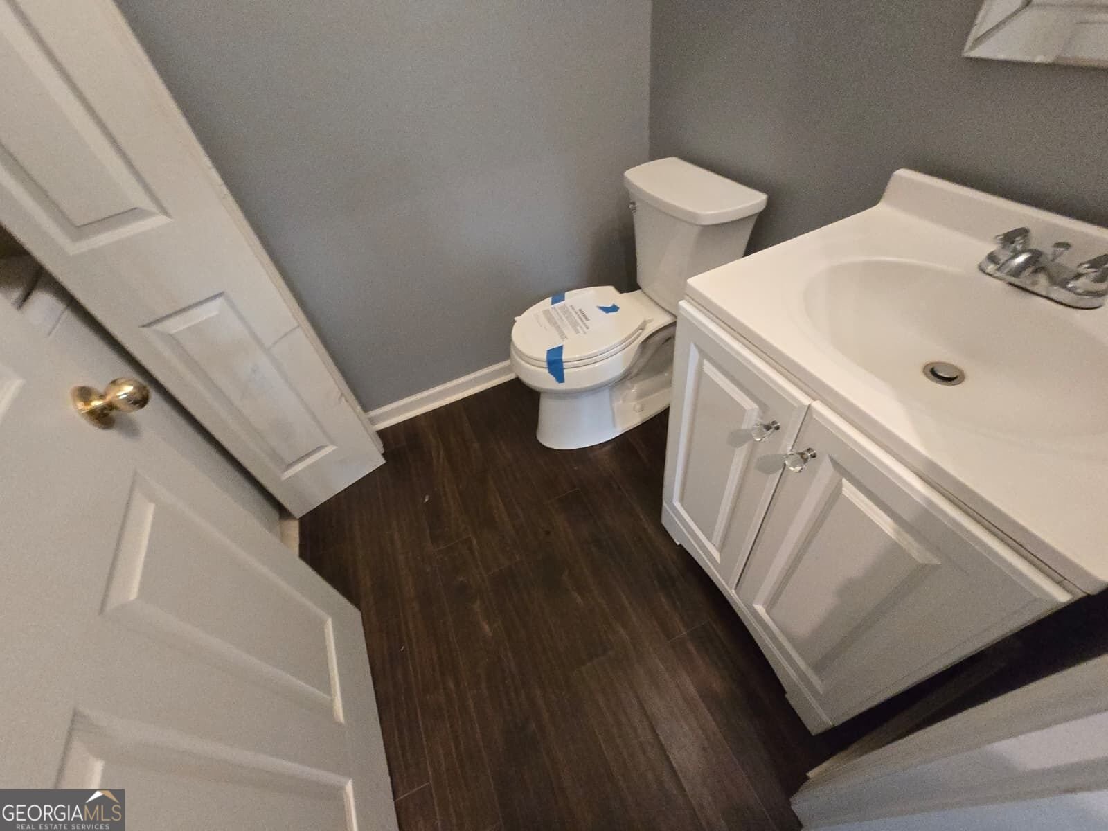 3831 Austin Park Lane Decatur - Photo 9