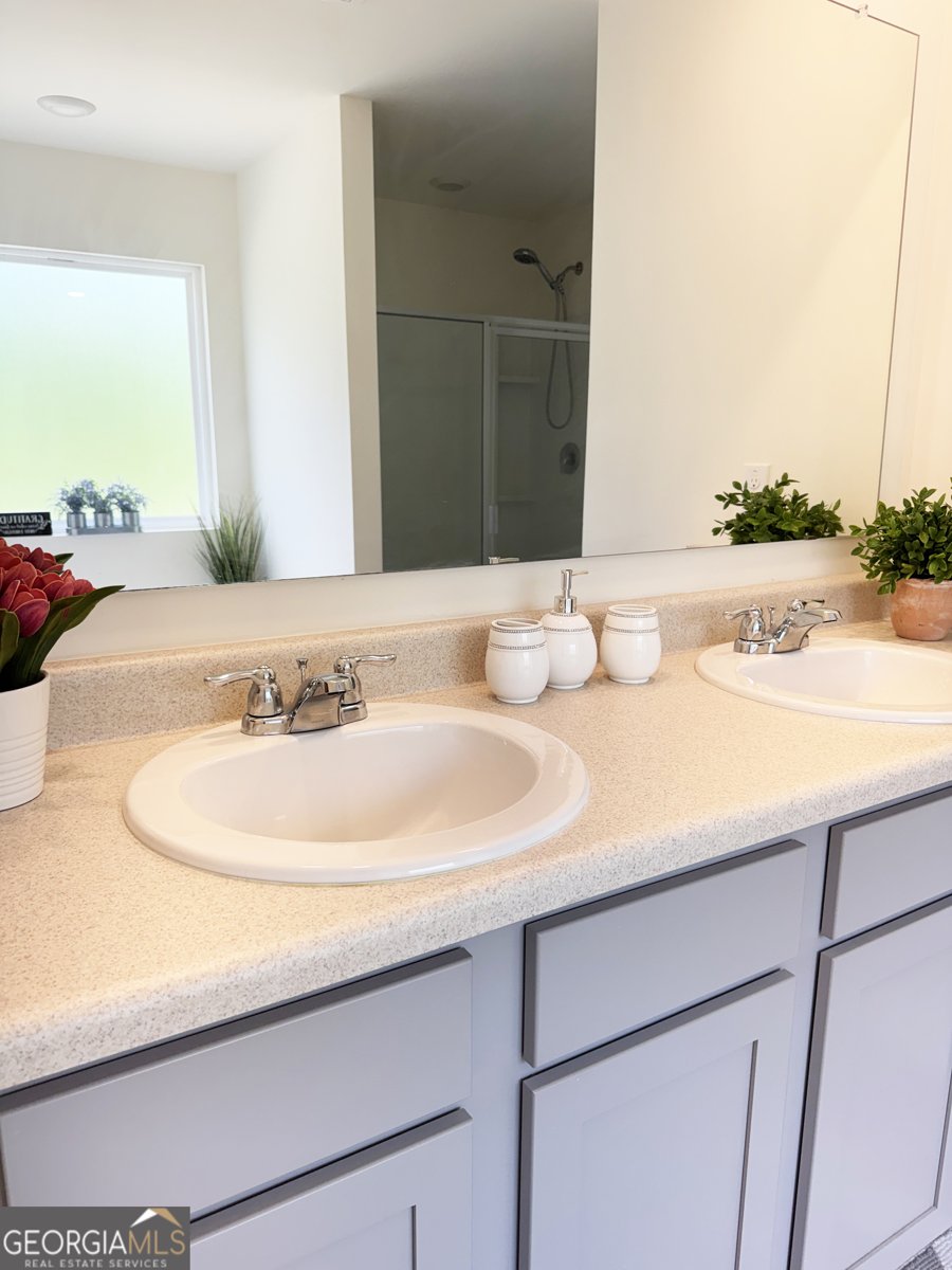 692 Whitman Lane Stockbridge - Photo 19