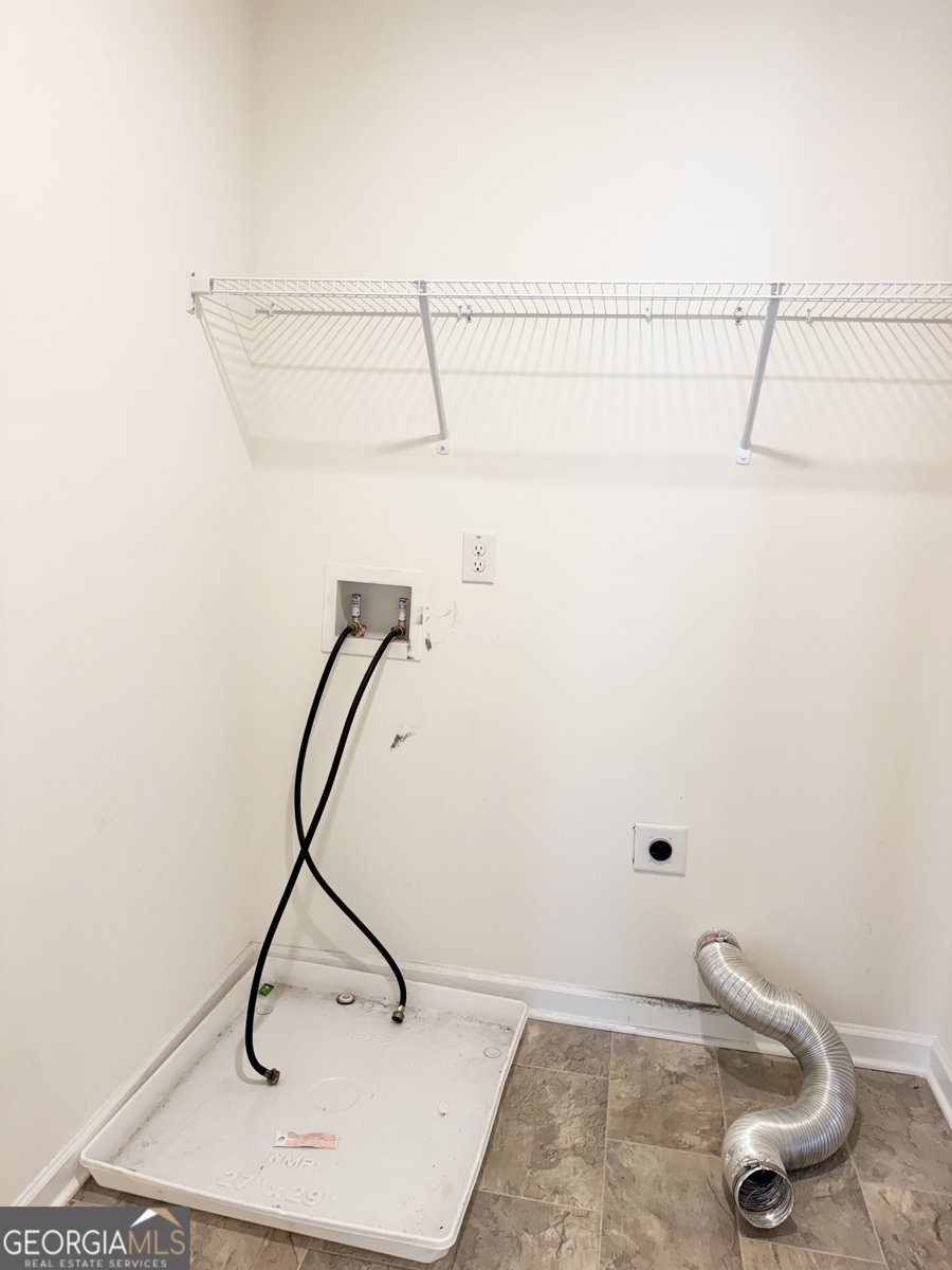 692 Whitman Lane Stockbridge - Photo 21