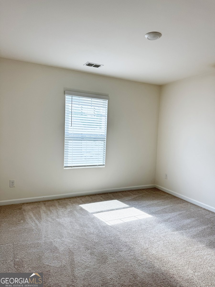 692 Whitman Lane Stockbridge - Photo 22