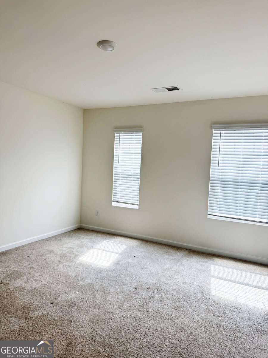 692 Whitman Lane Stockbridge - Photo 23