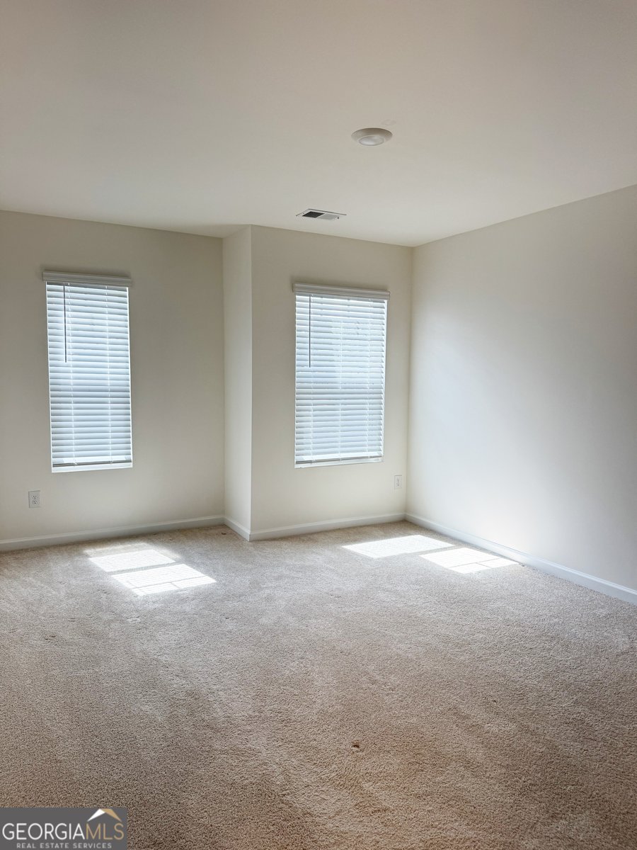 692 Whitman Lane Stockbridge - Photo 24