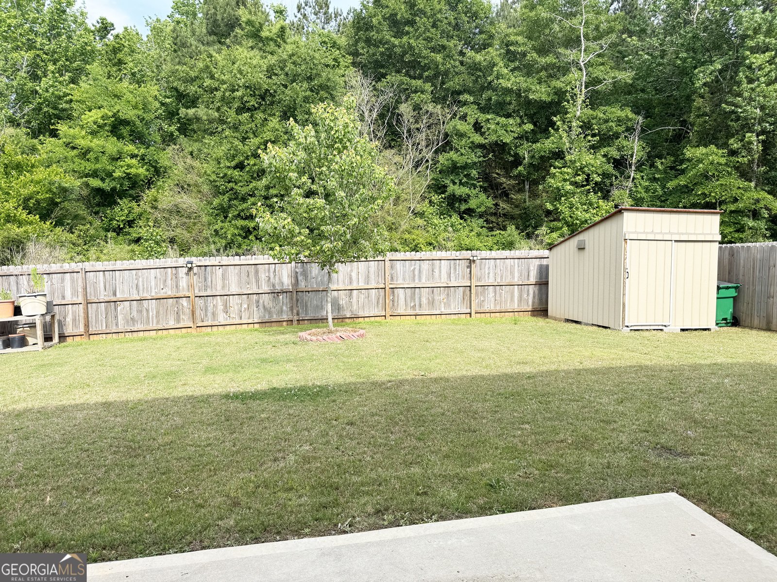 692 Whitman Lane Stockbridge - Photo 26