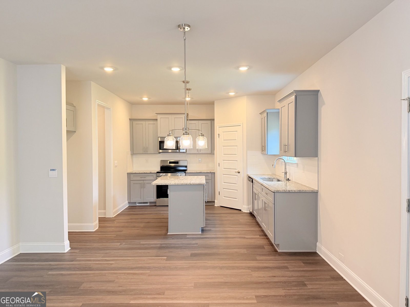 450 Magnolia Grove Place Cornelia - Photo 10