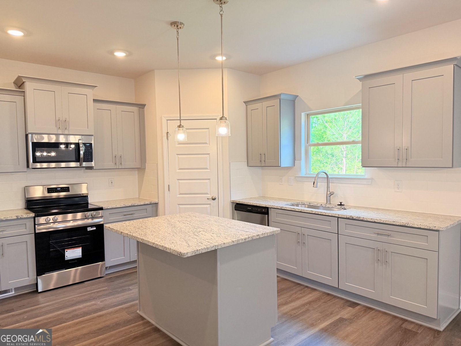 450 Magnolia Grove Place Cornelia - Photo 11
