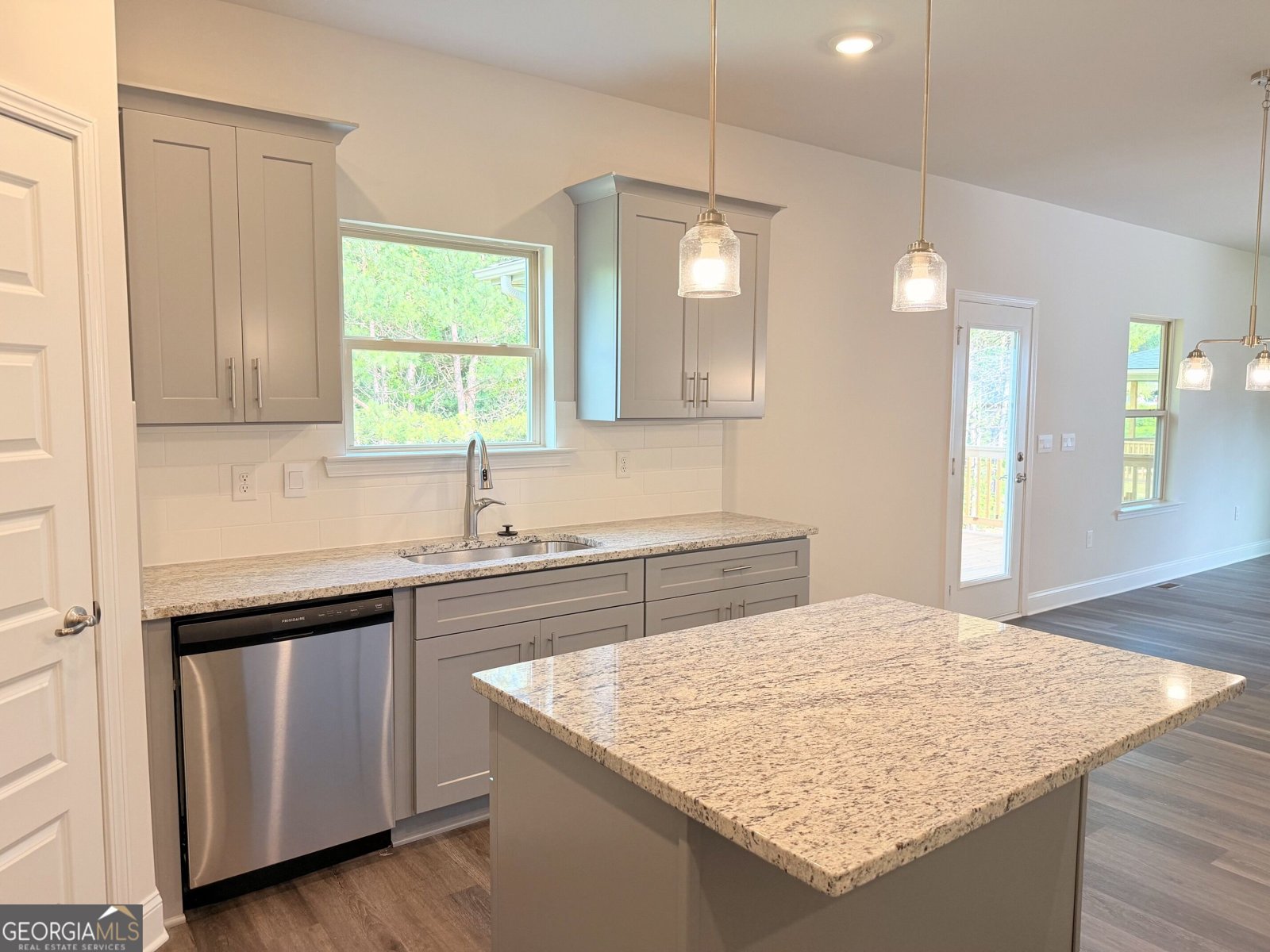 450 Magnolia Grove Place Cornelia - Photo 12
