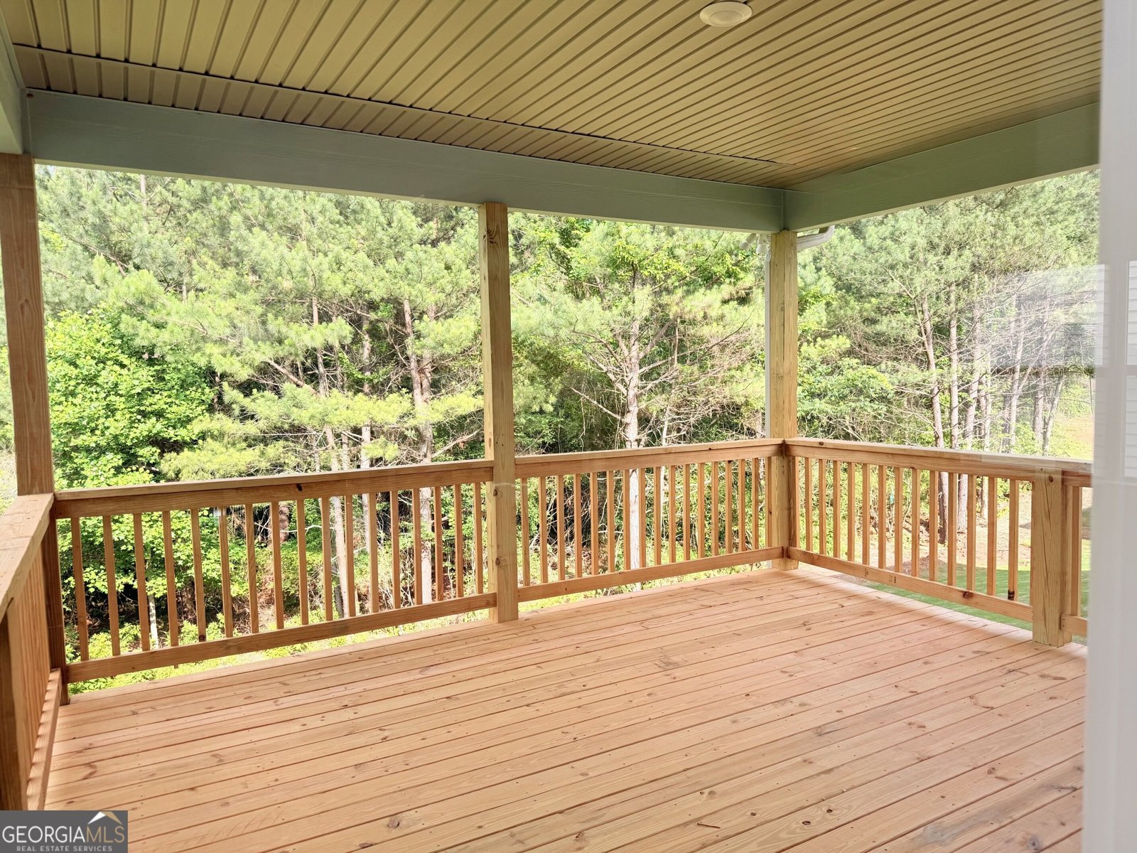 450 Magnolia Grove Place Cornelia - Photo 13