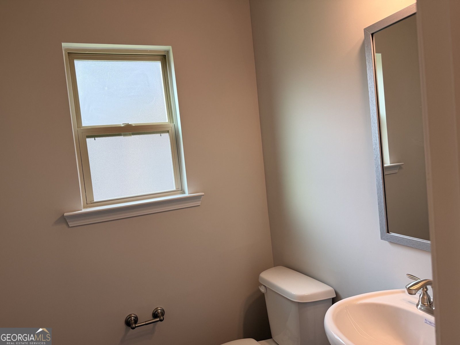 450 Magnolia Grove Place Cornelia - Photo 14
