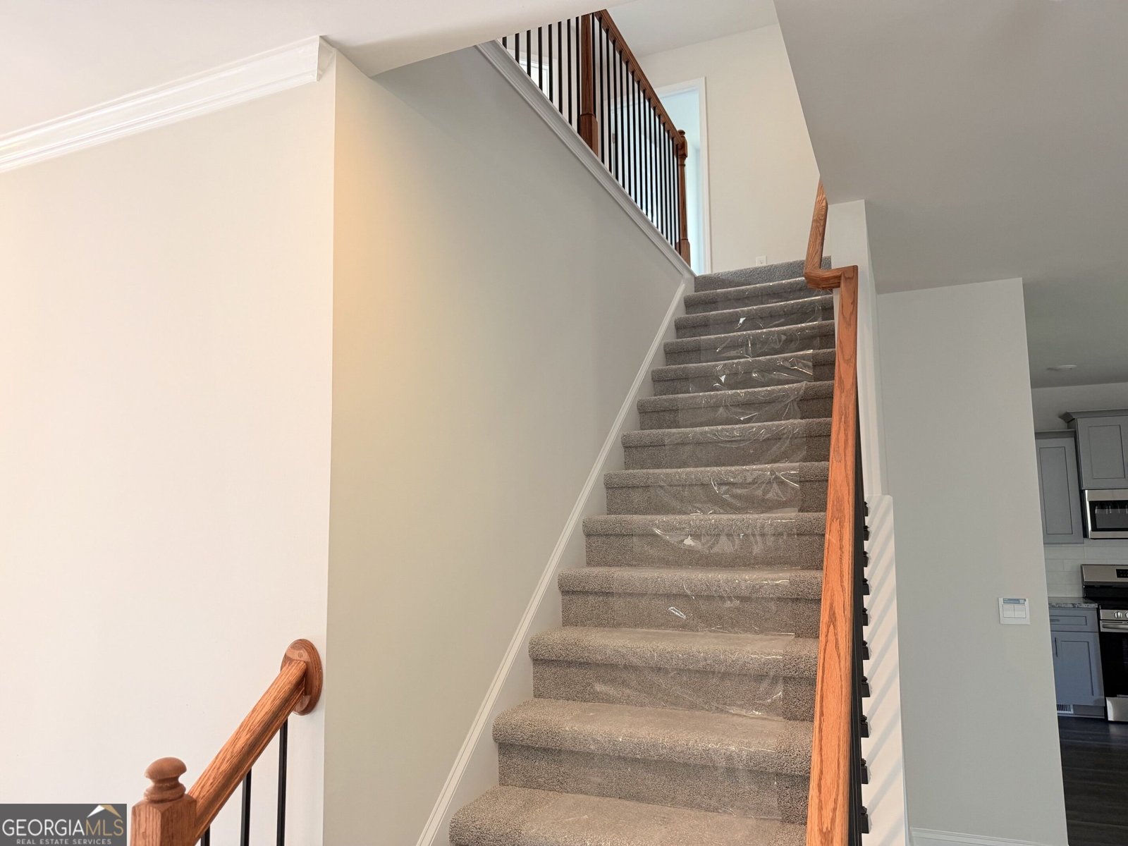 450 Magnolia Grove Place Cornelia - Photo 15