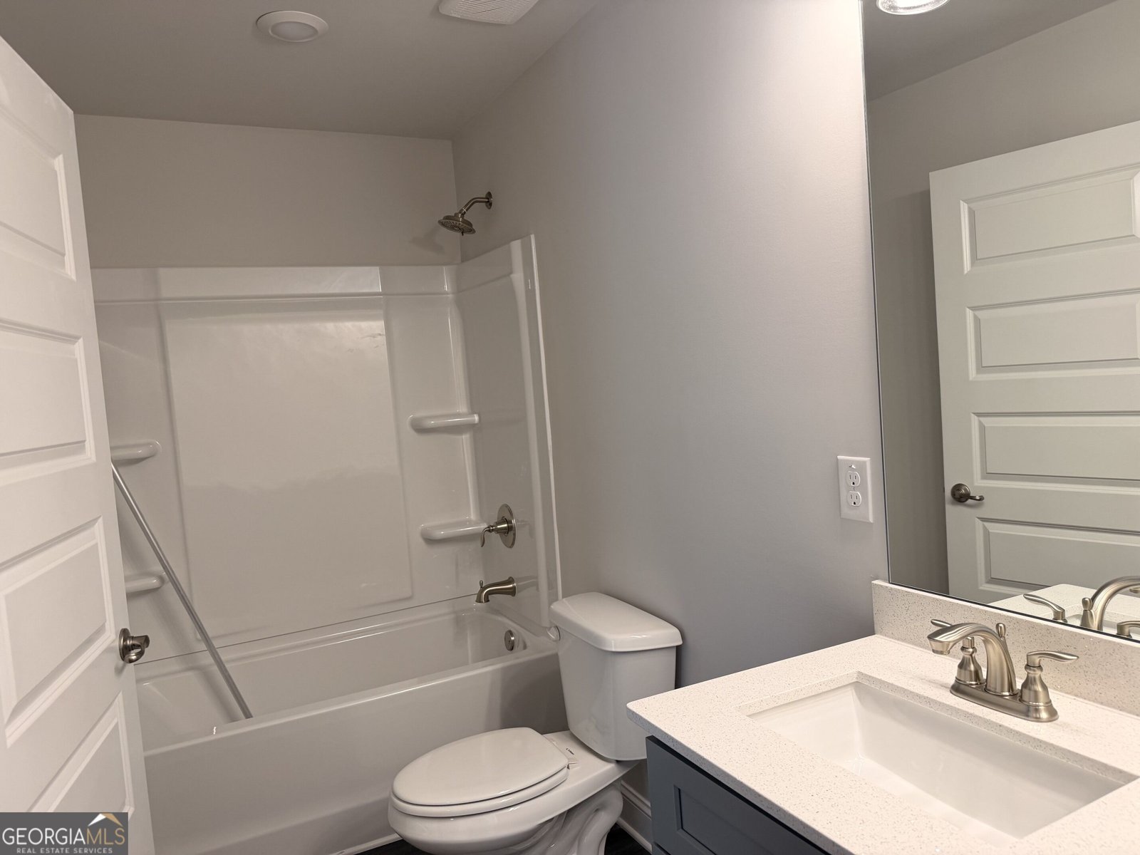 450 Magnolia Grove Place Cornelia - Photo 16