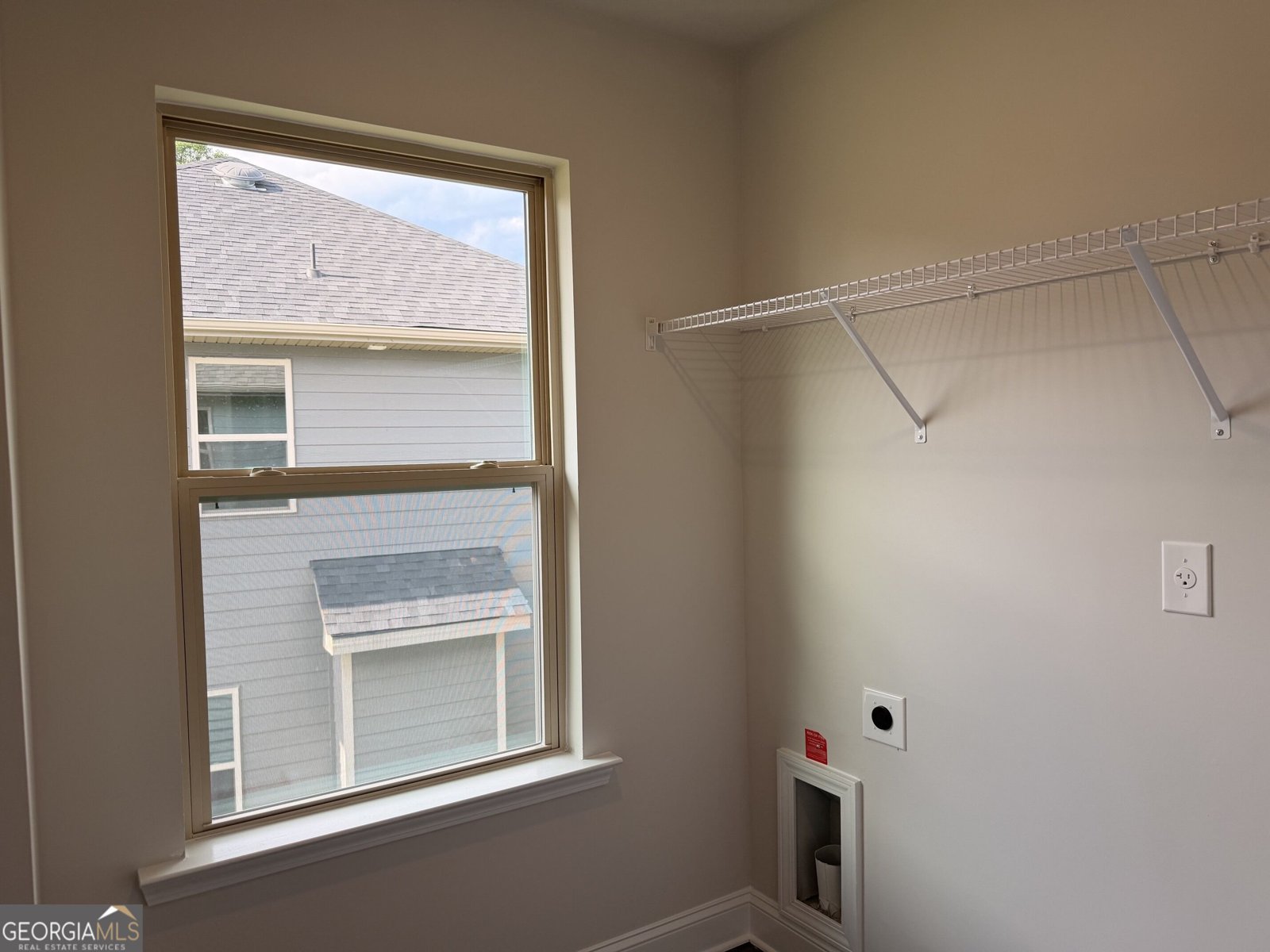 450 Magnolia Grove Place Cornelia - Photo 17