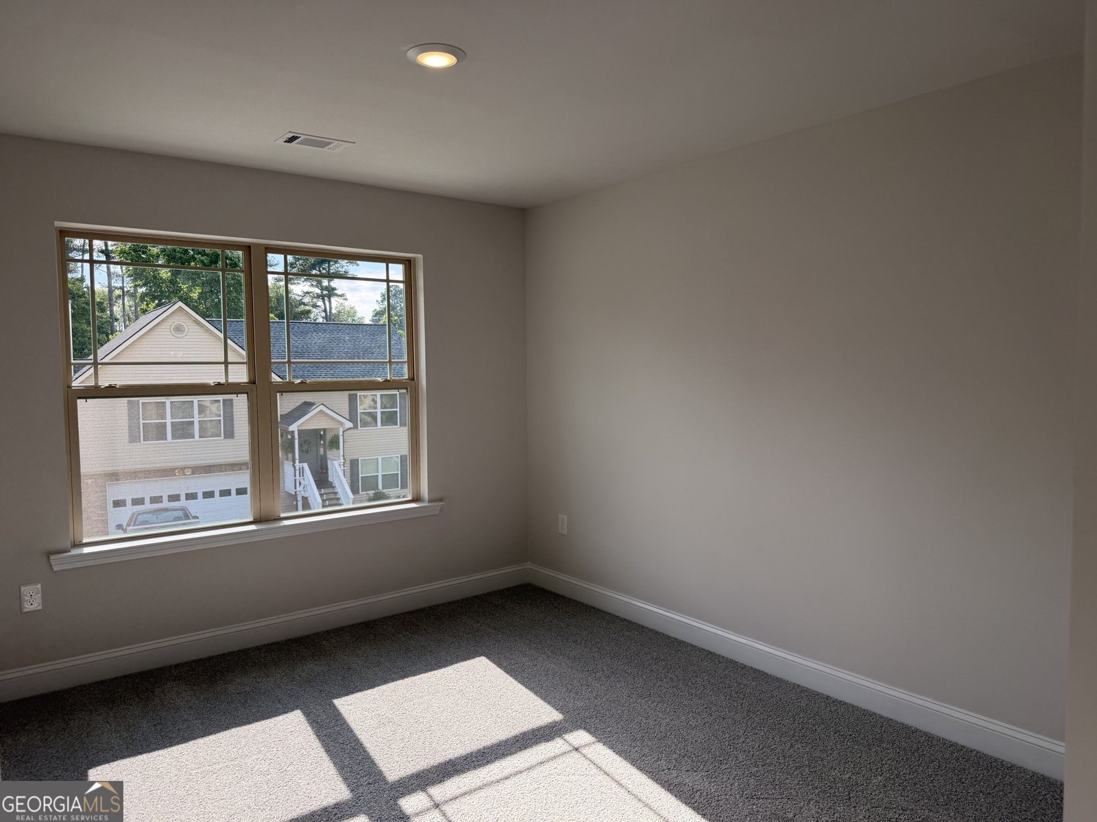 450 Magnolia Grove Place Cornelia - Photo 18