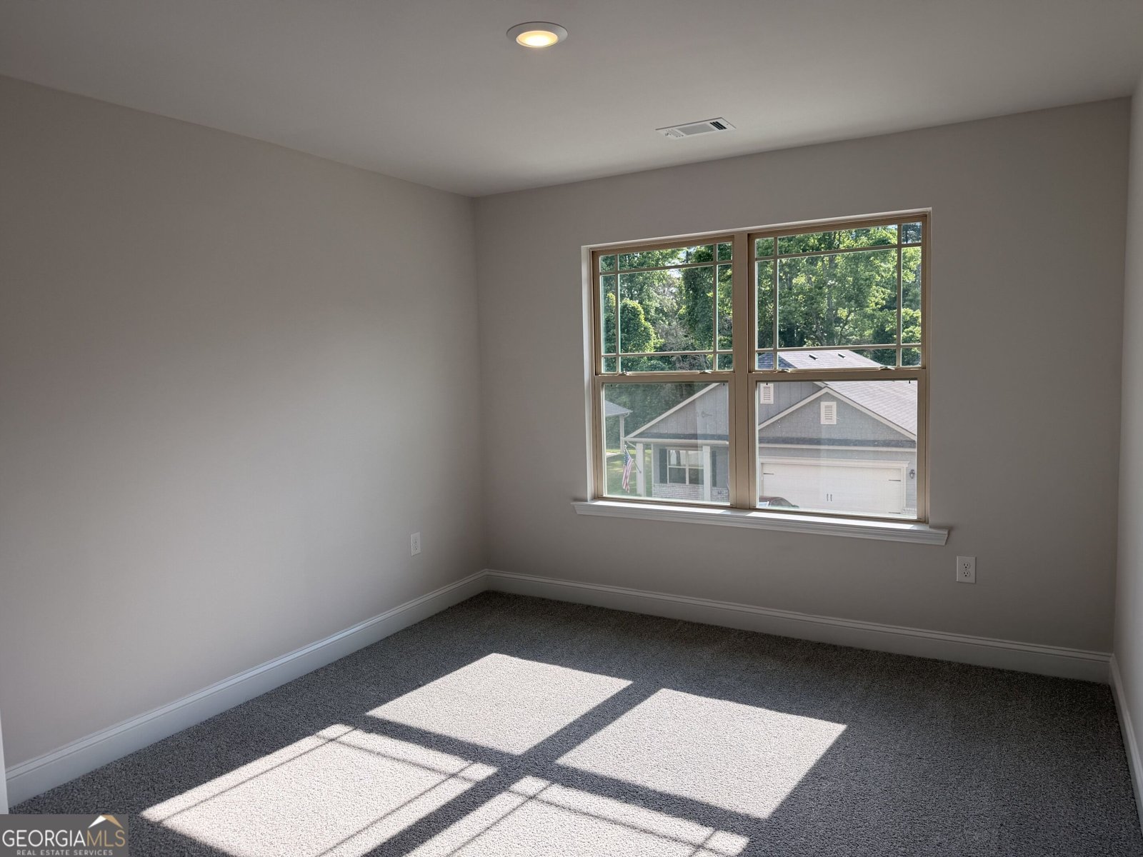 450 Magnolia Grove Place Cornelia - Photo 19