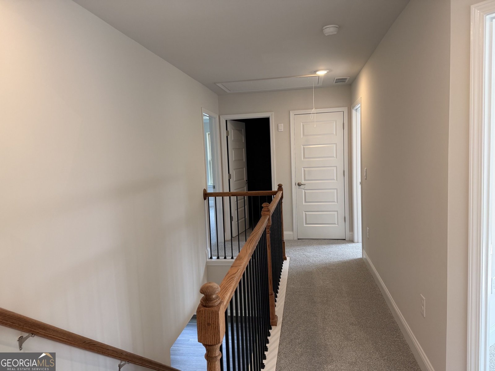 450 Magnolia Grove Place Cornelia - Photo 20