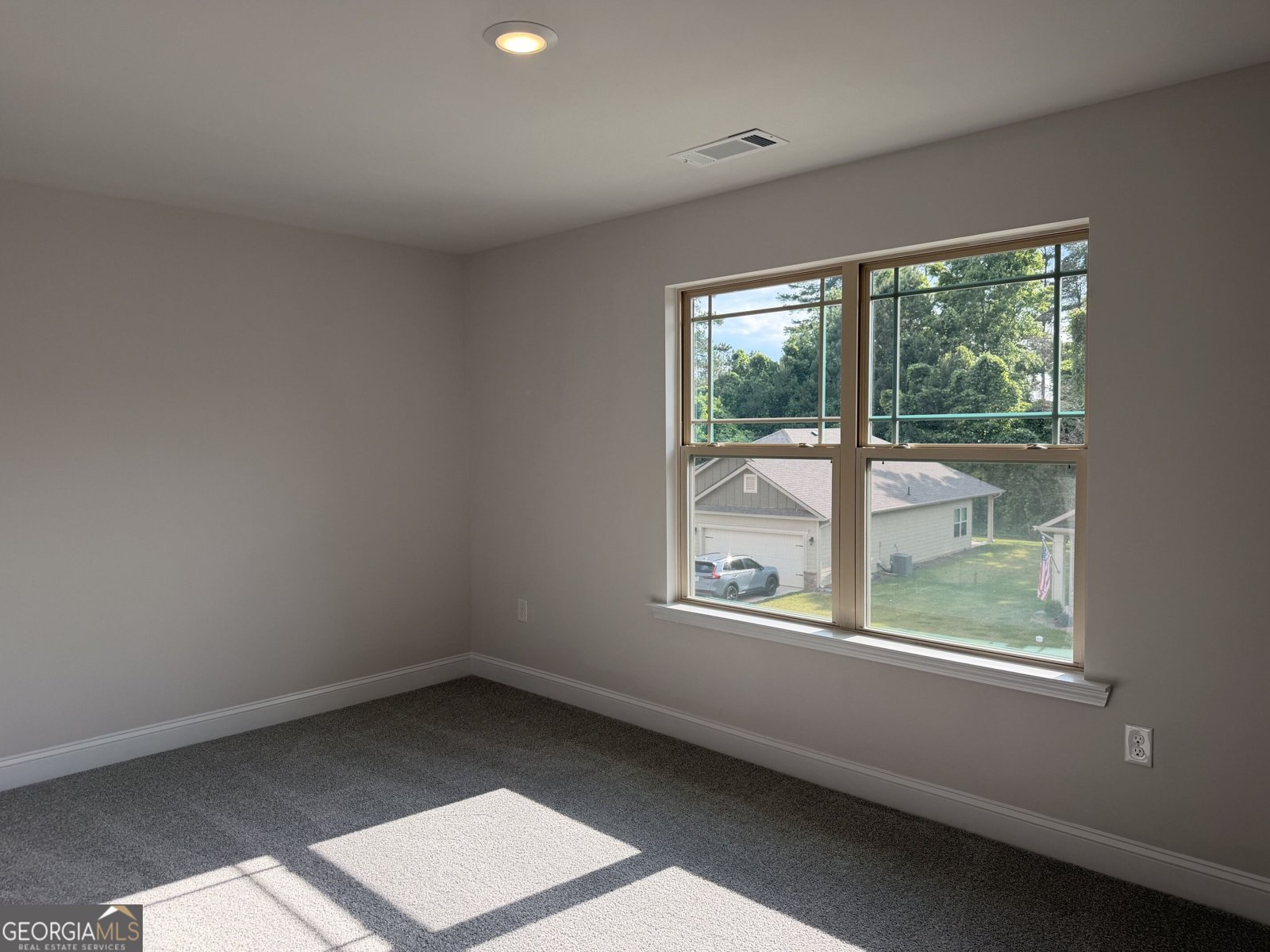 450 Magnolia Grove Place Cornelia - Photo 21
