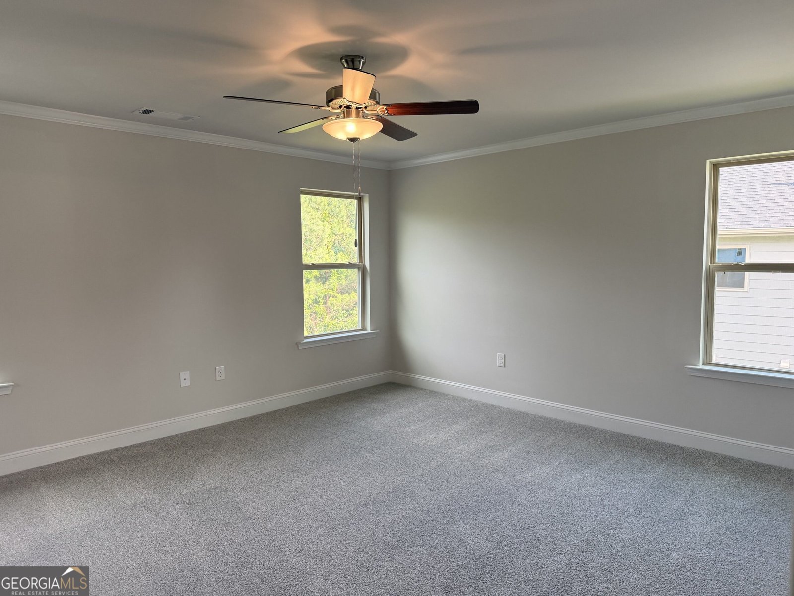 450 Magnolia Grove Place Cornelia - Photo 23