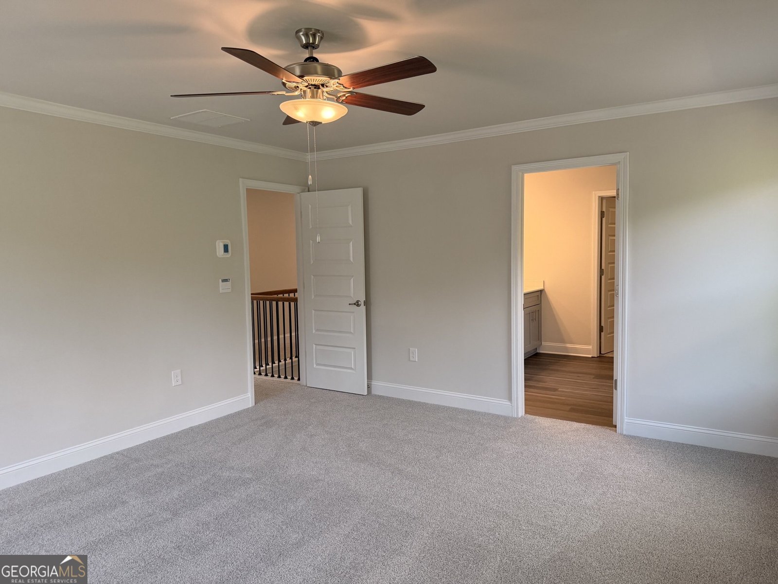 450 Magnolia Grove Place Cornelia - Photo 24