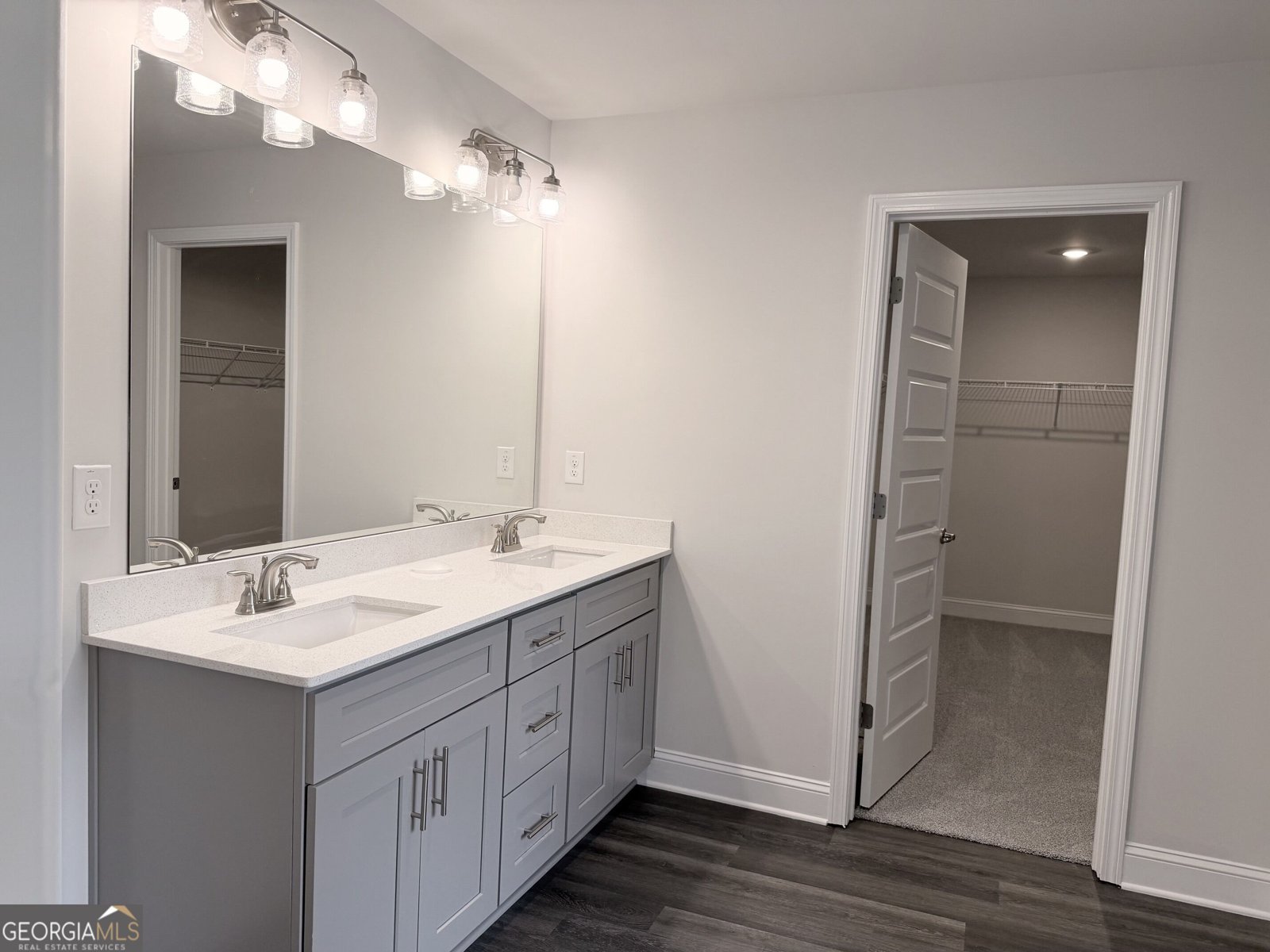 450 Magnolia Grove Place Cornelia - Photo 25