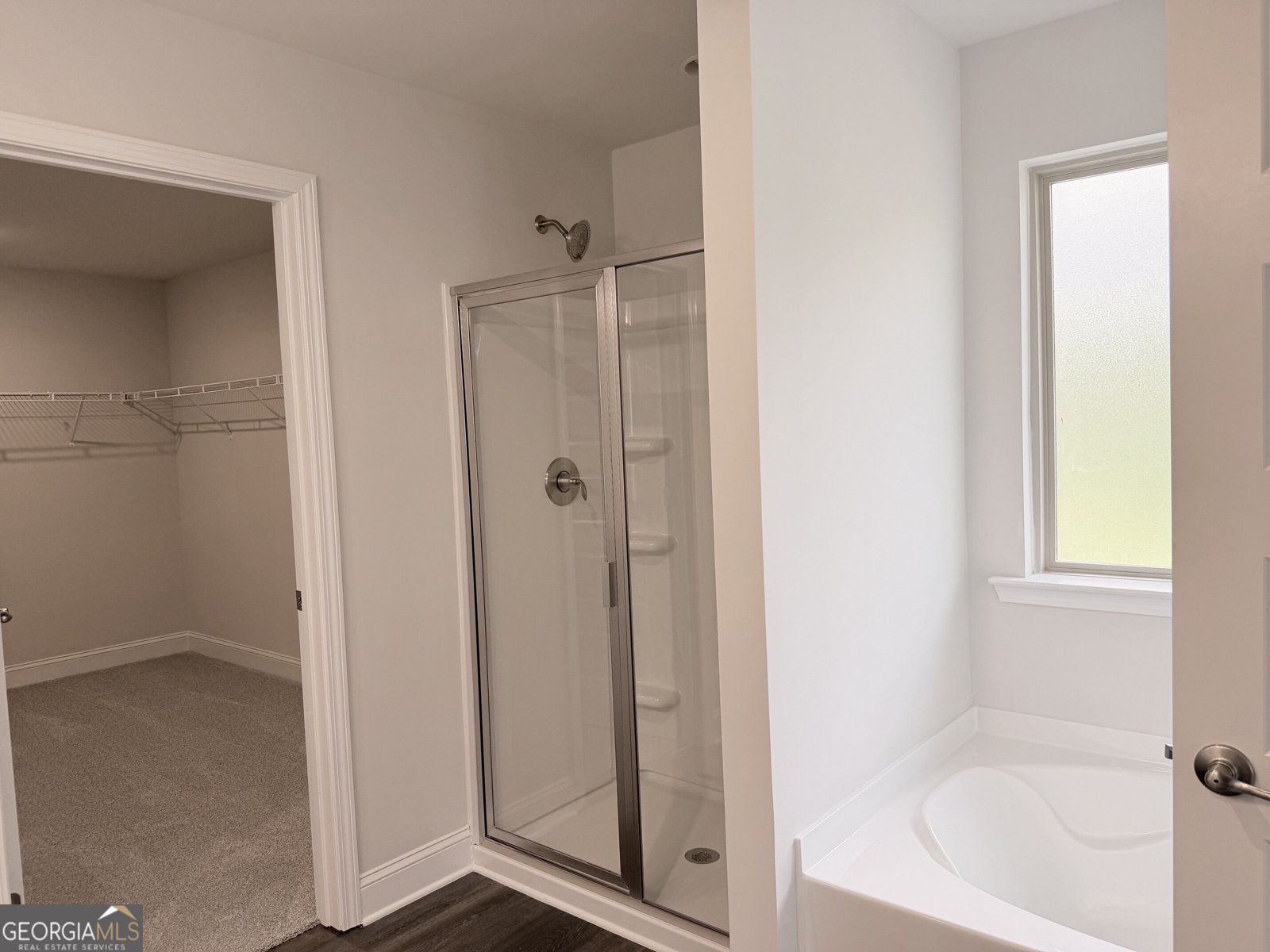 450 Magnolia Grove Place Cornelia - Photo 26