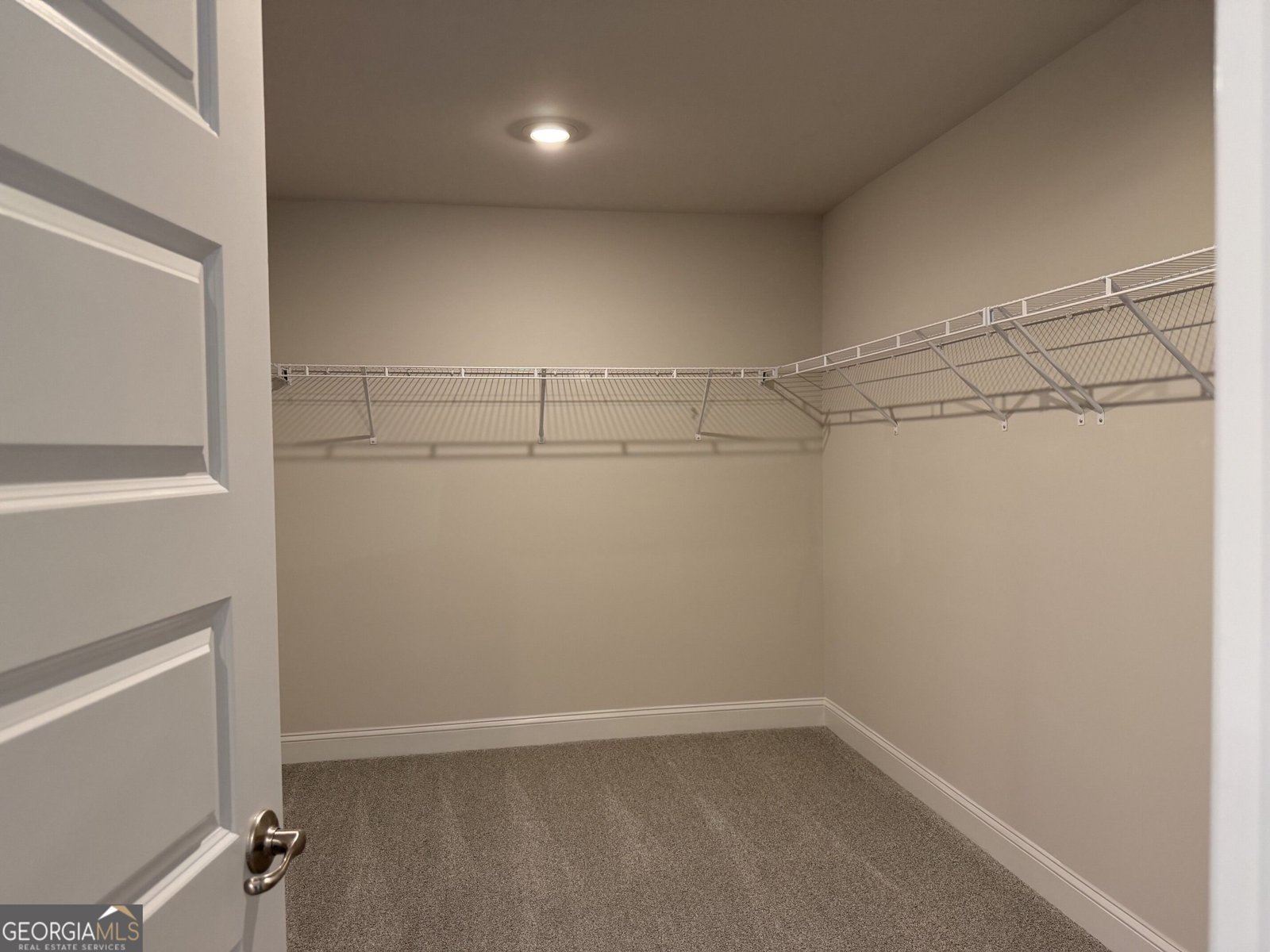 450 Magnolia Grove Place Cornelia - Photo 27