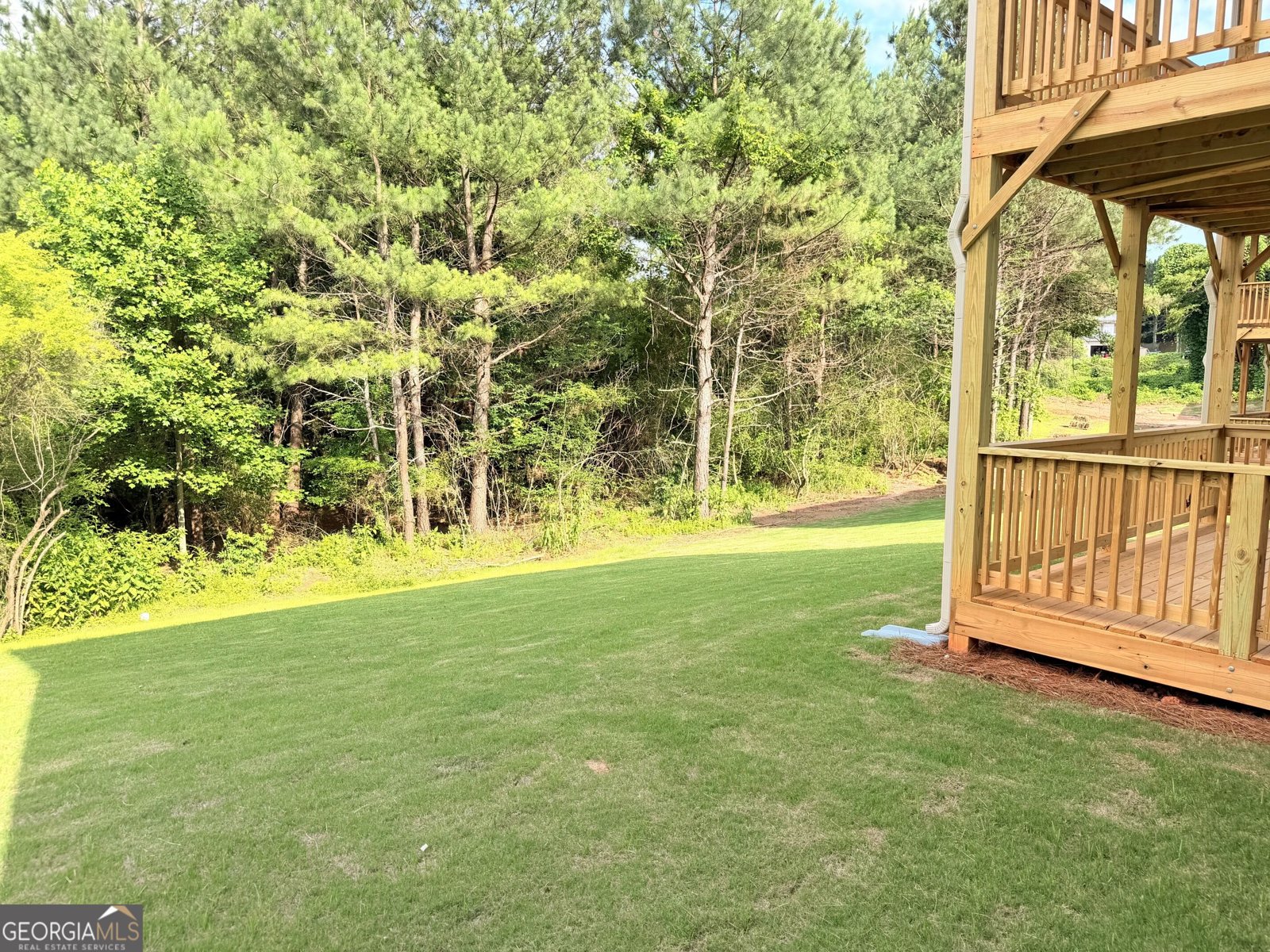 450 Magnolia Grove Place Cornelia - Photo 29
